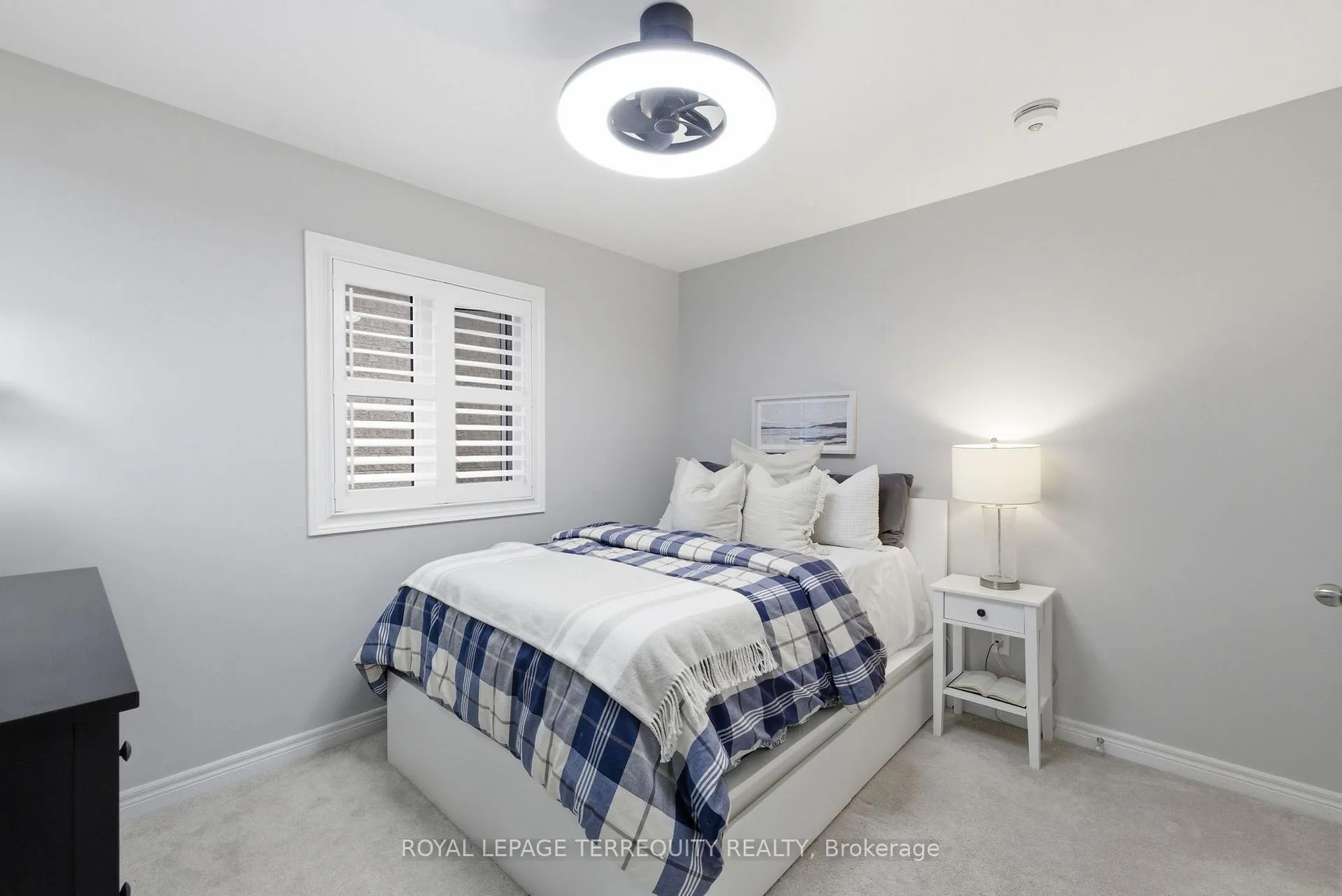 Photo 31 of 215 Ronald Hooper Avenue, Clarington, Bowmanville — HOMEH