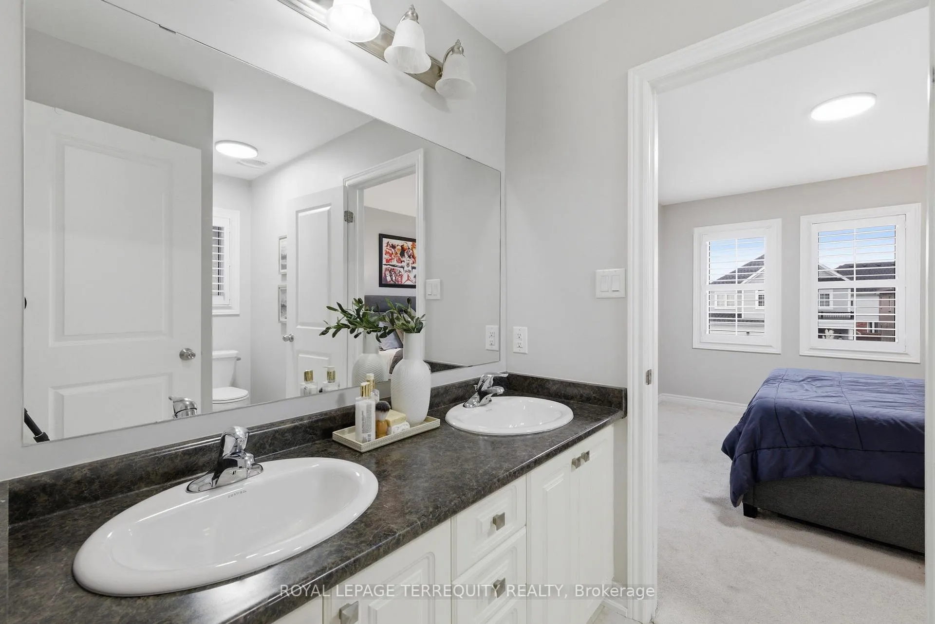 Photo 32 of 215 Ronald Hooper Avenue, Clarington, Bowmanville — HOMEH