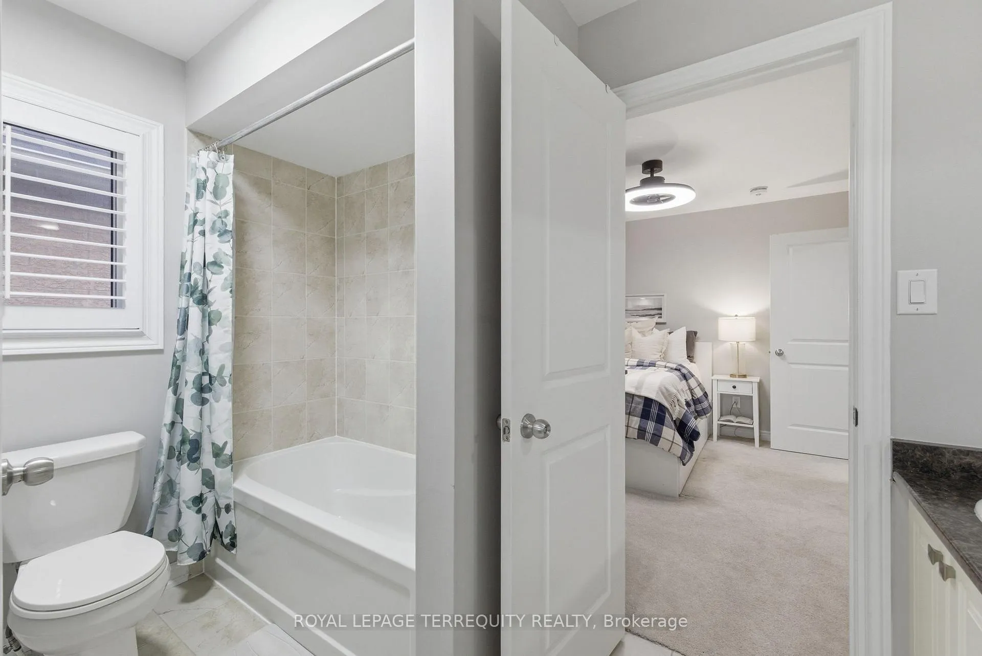 Photo 33 of 215 Ronald Hooper Avenue, Clarington, Bowmanville — HOMEH