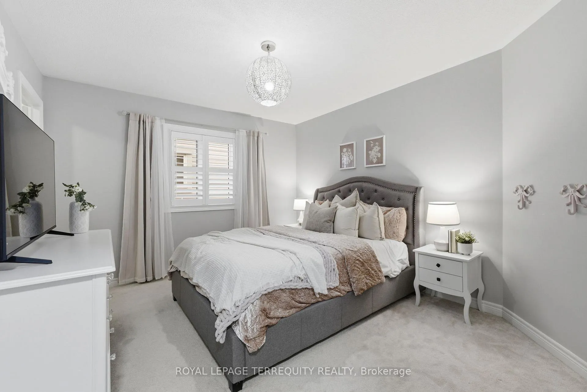 Photo 35 of 215 Ronald Hooper Avenue, Clarington, Bowmanville — HOMEH