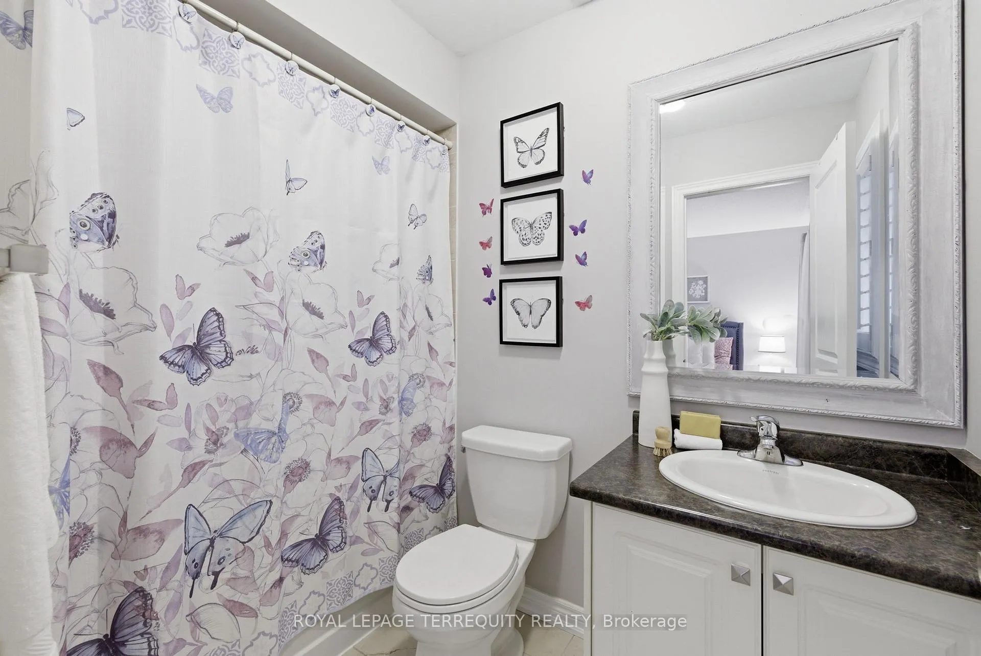 Photo 37 of 215 Ronald Hooper Avenue, Clarington, Bowmanville — HOMEH