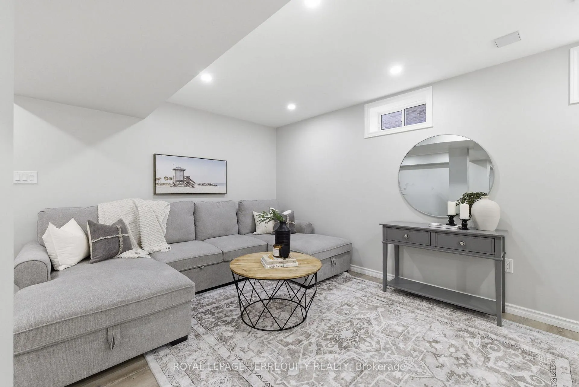 Photo 39 of 215 Ronald Hooper Avenue, Clarington, Bowmanville — HOMEH