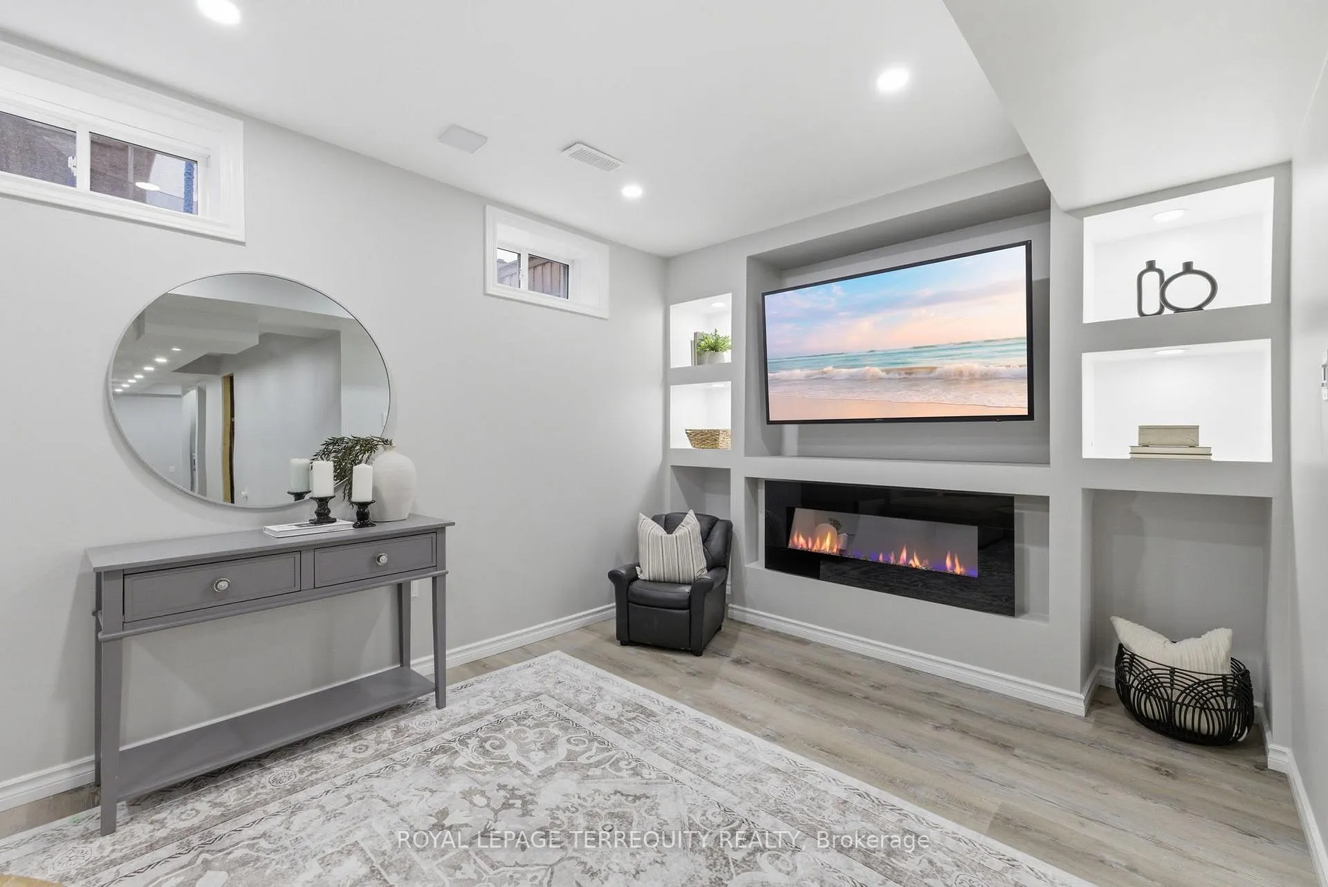 Photo 41 of 215 Ronald Hooper Avenue, Clarington, Bowmanville — HOMEH
