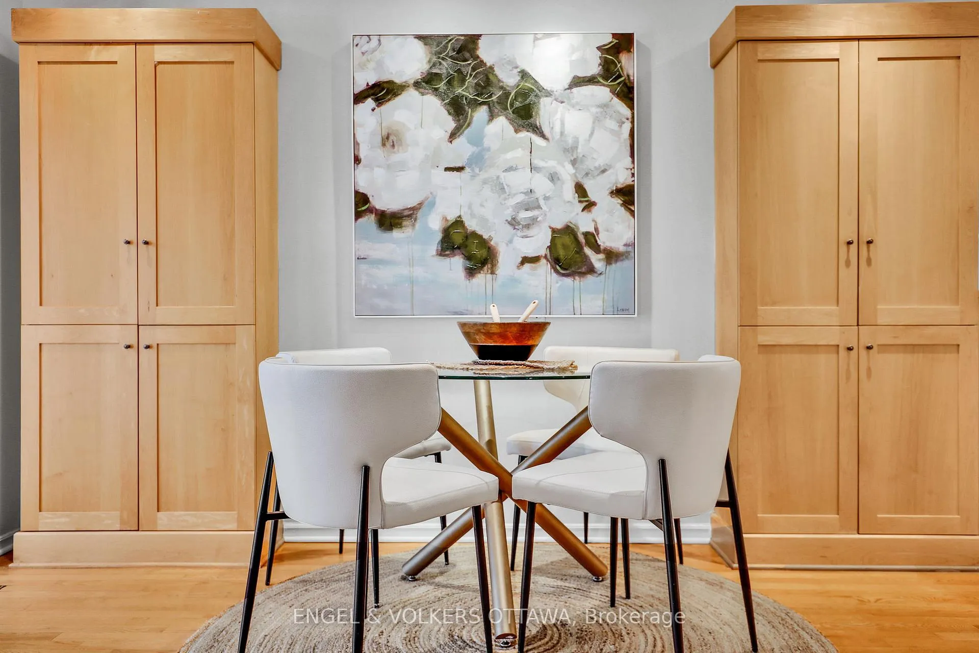 Photo 20 of 34 Chatsworth Crescent, Ottawa, Hunt Club — HOMEH