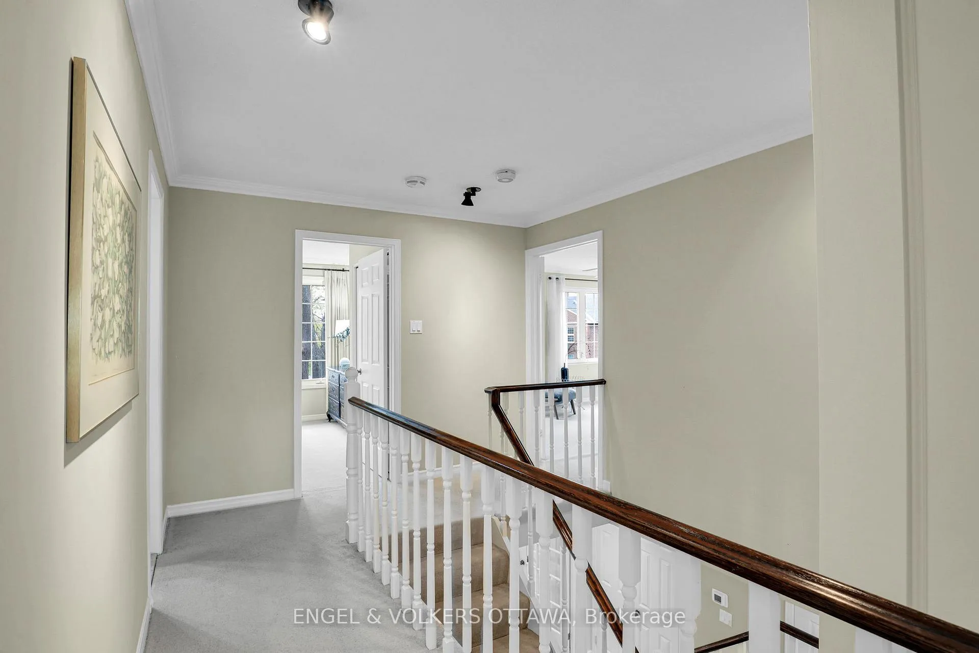 Photo 27 of 34 Chatsworth Crescent, Ottawa, Hunt Club — HOMEH