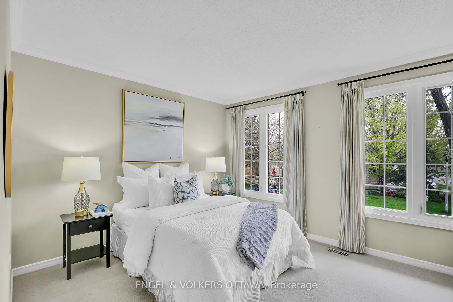 Photo 31 of 34 Chatsworth Crescent, Ottawa, Hunt Club — HOMEH