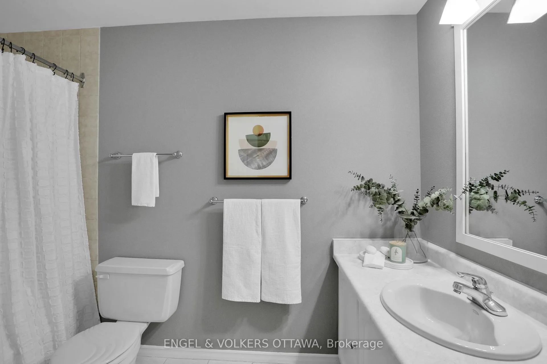 Photo 34 of 34 Chatsworth Crescent, Ottawa, Hunt Club — HOMEH