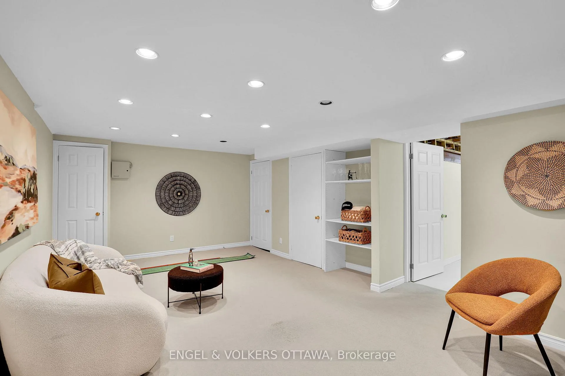 Photo 41 of 34 Chatsworth Crescent, Ottawa, Hunt Club — HOMEH