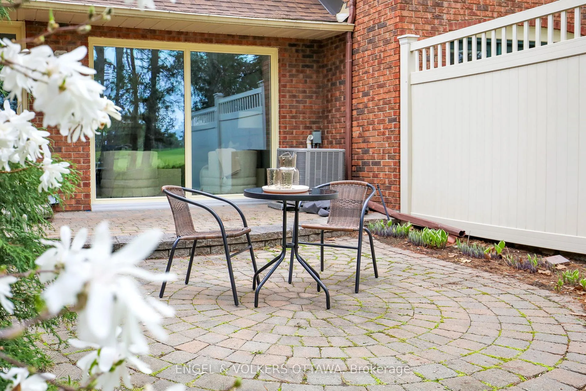 Photo 44 of 34 Chatsworth Crescent, Ottawa, Hunt Club — HOMEH