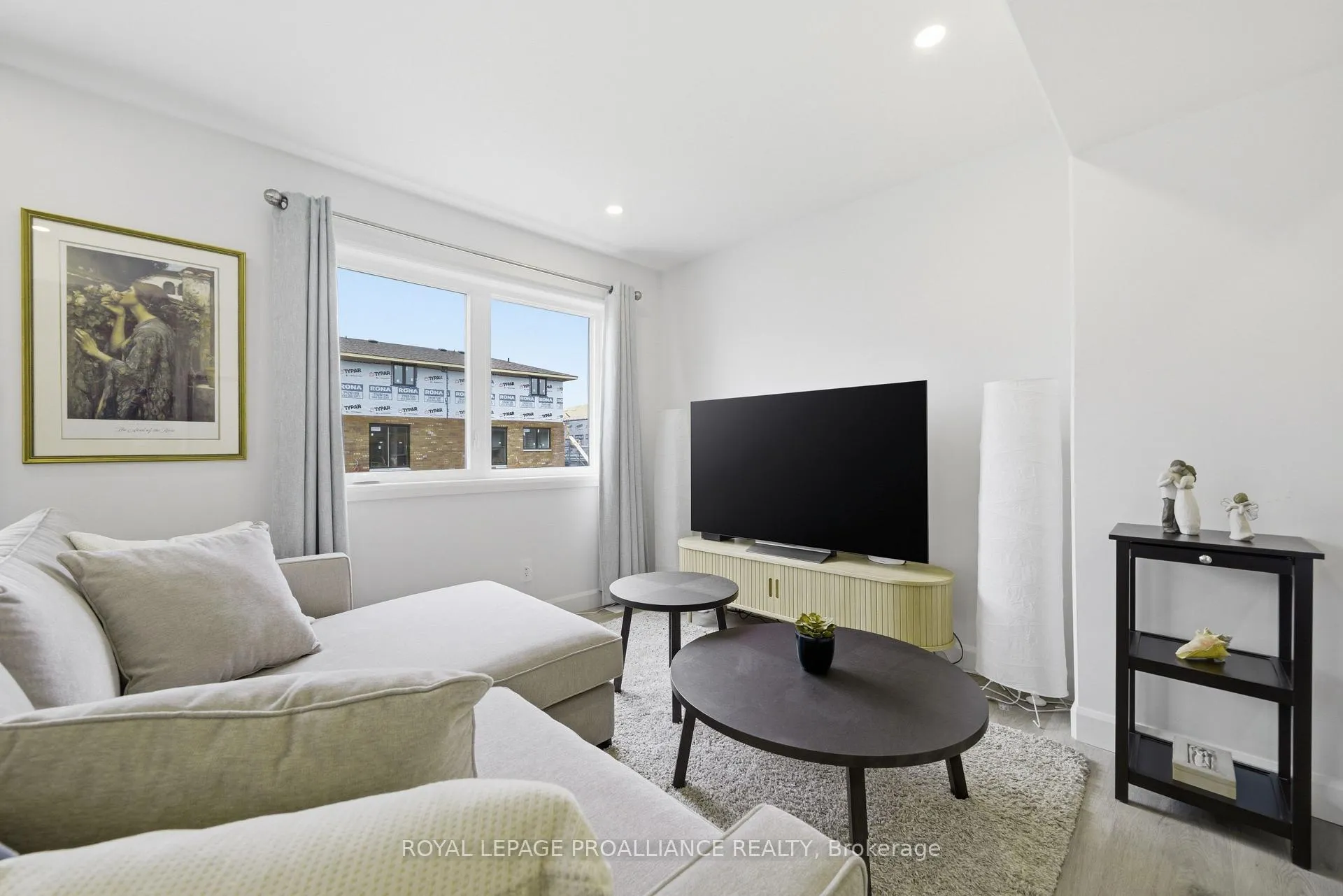 Photo 17 of 19 Parkland Circle, Quinte West, Murray Ward — HOMEH