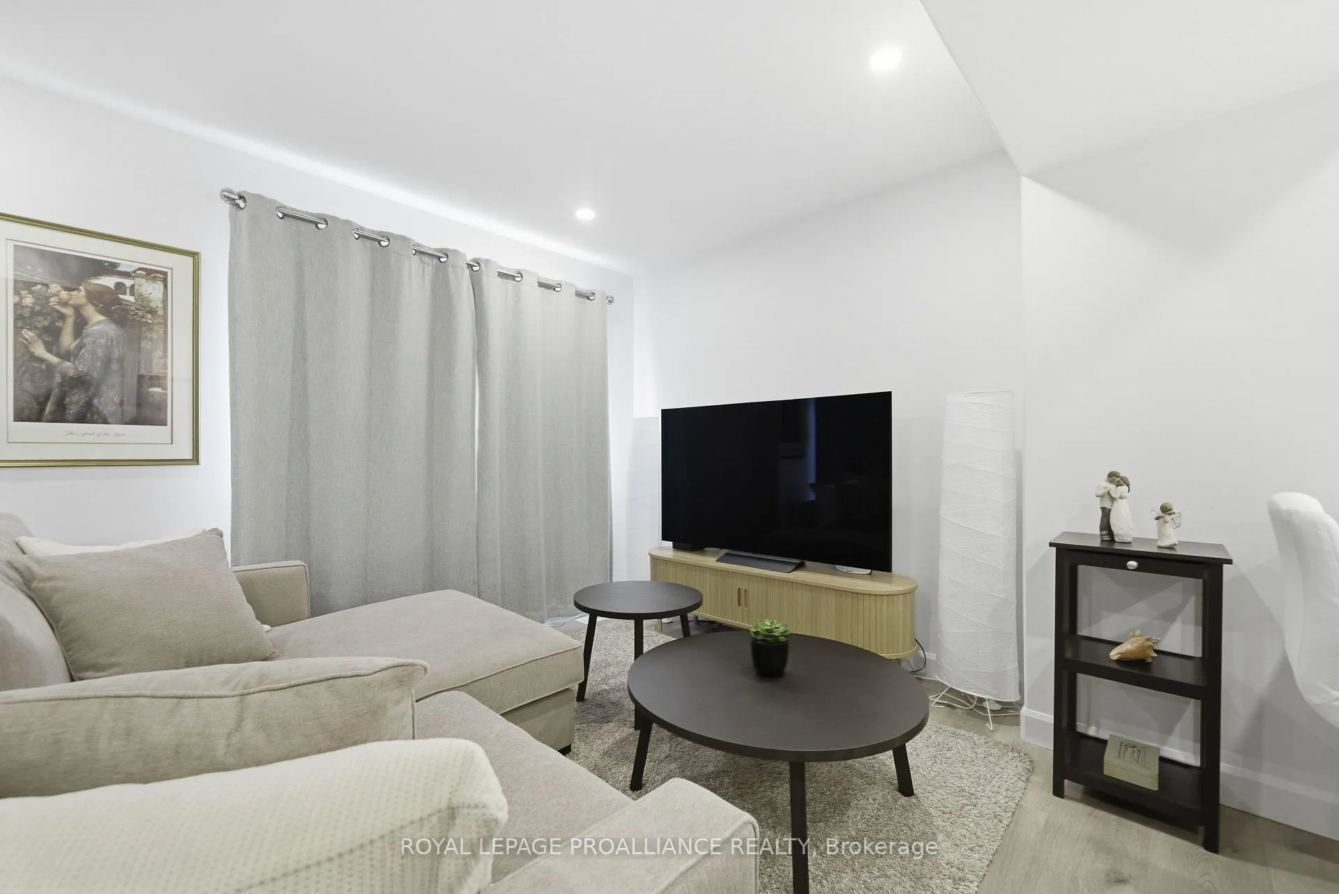 Photo 18 of 19 Parkland Circle, Quinte West, Murray Ward — HOMEH