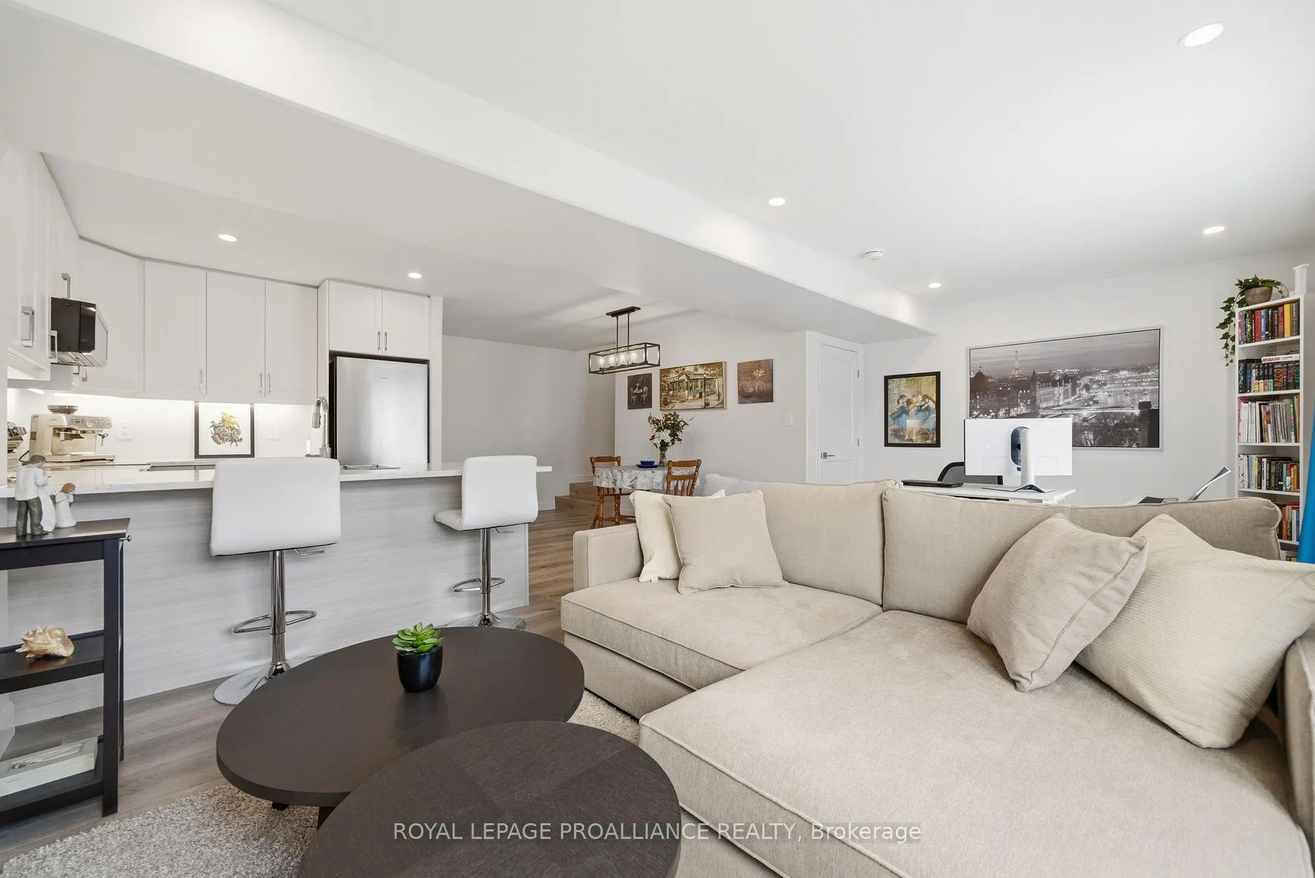 Photo 19 of 19 Parkland Circle, Quinte West, Murray Ward — HOMEH