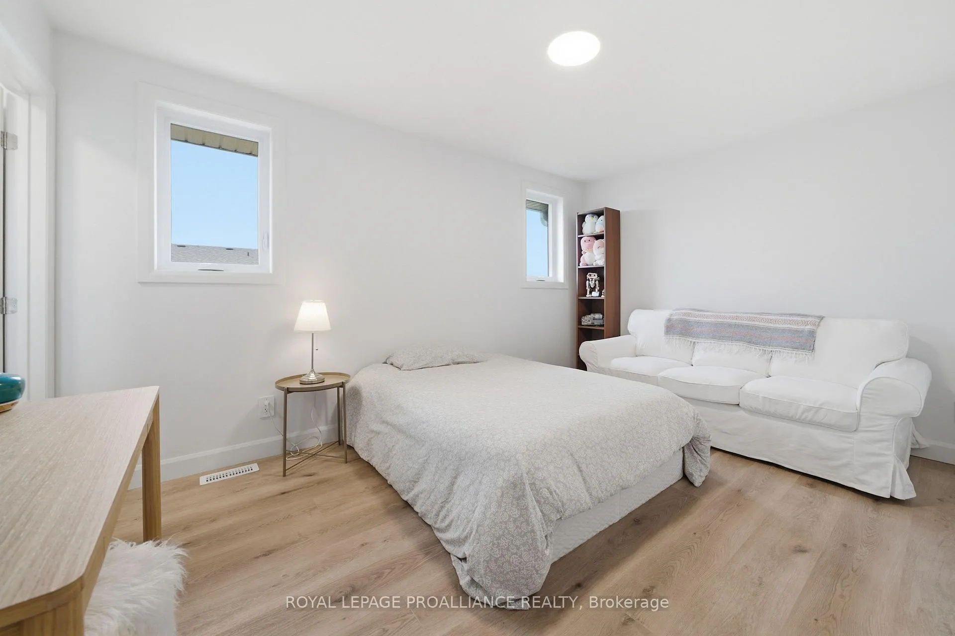 Photo 28 of 19 Parkland Circle, Quinte West, Murray Ward — HOMEH