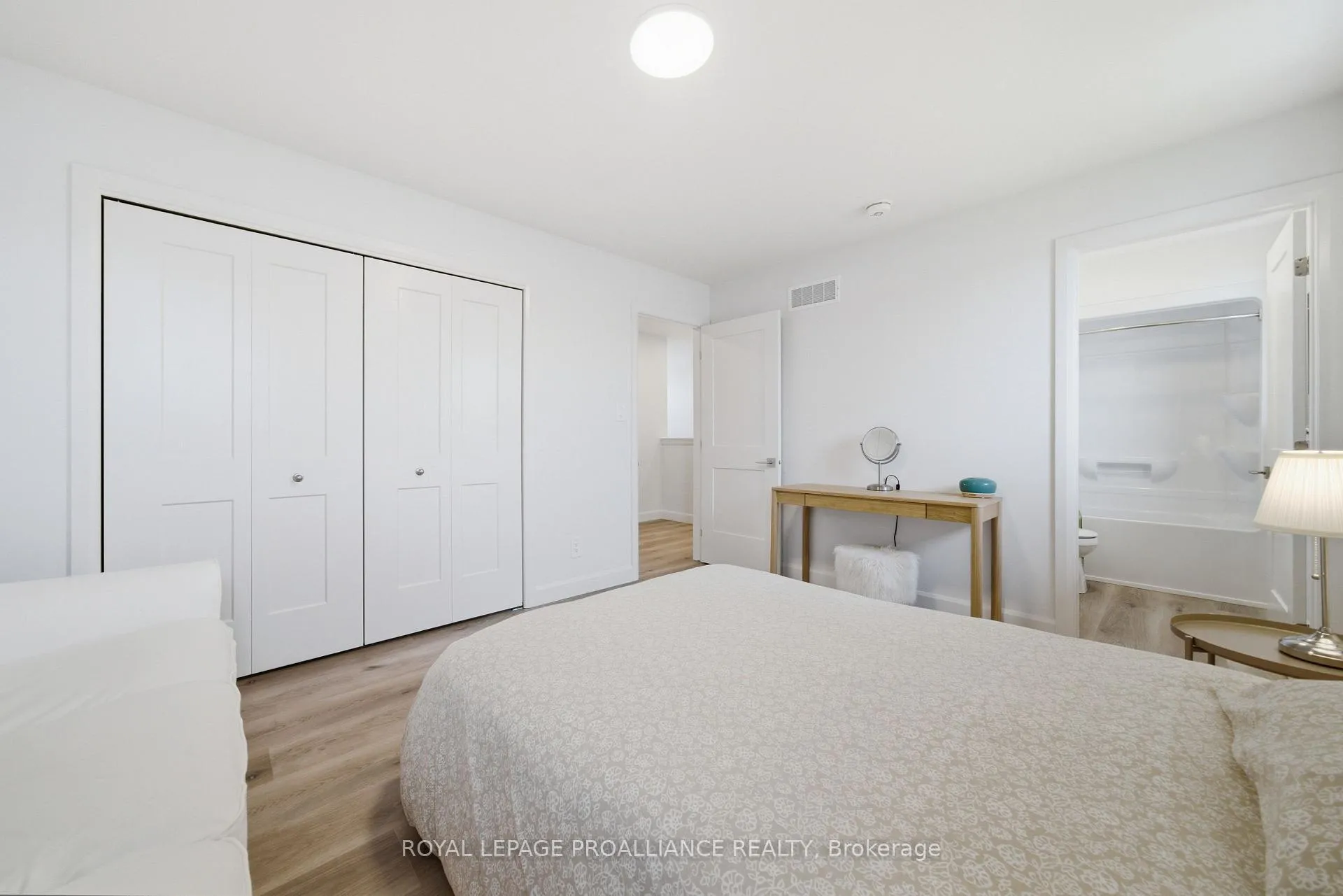 Photo 29 of 19 Parkland Circle, Quinte West, Murray Ward — HOMEH
