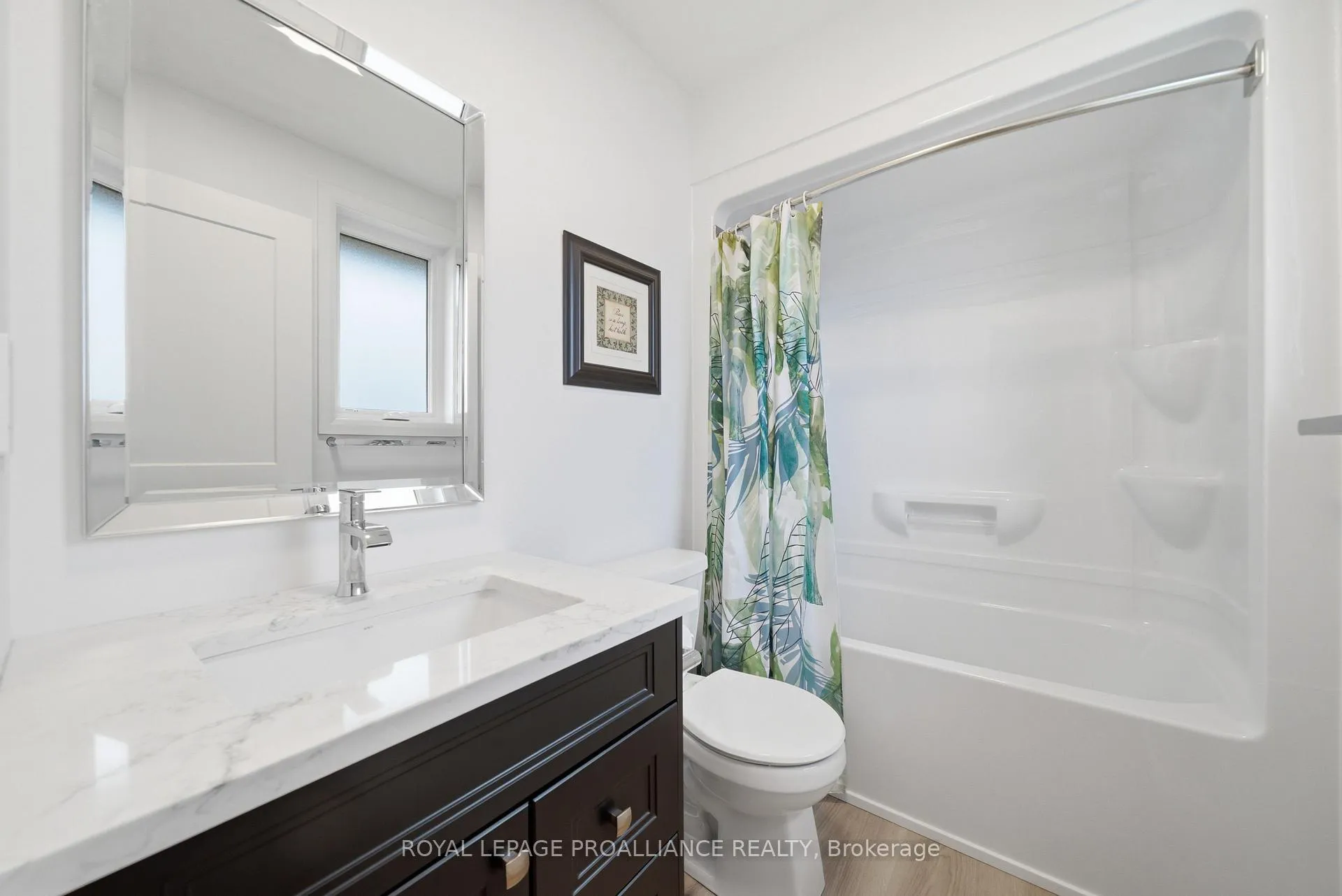 Photo 30 of 19 Parkland Circle, Quinte West, Murray Ward — HOMEH