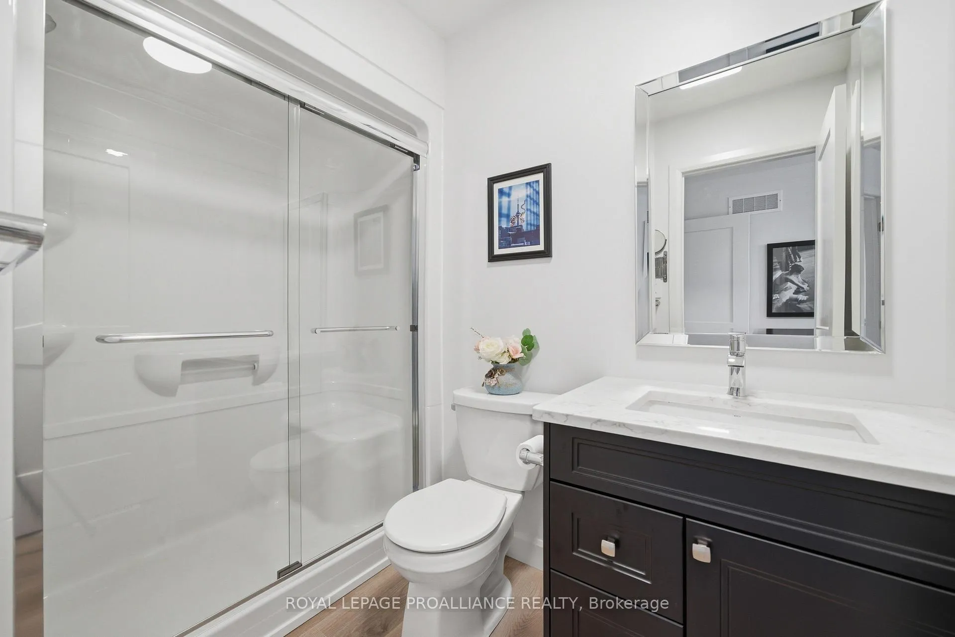 Photo 31 of 19 Parkland Circle, Quinte West, Murray Ward — HOMEH