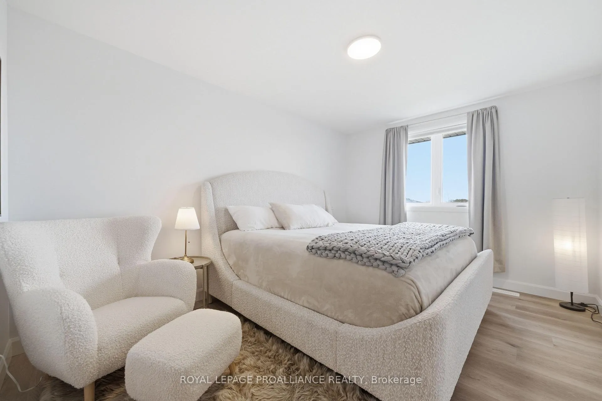 Photo 32 of 19 Parkland Circle, Quinte West, Murray Ward — HOMEH