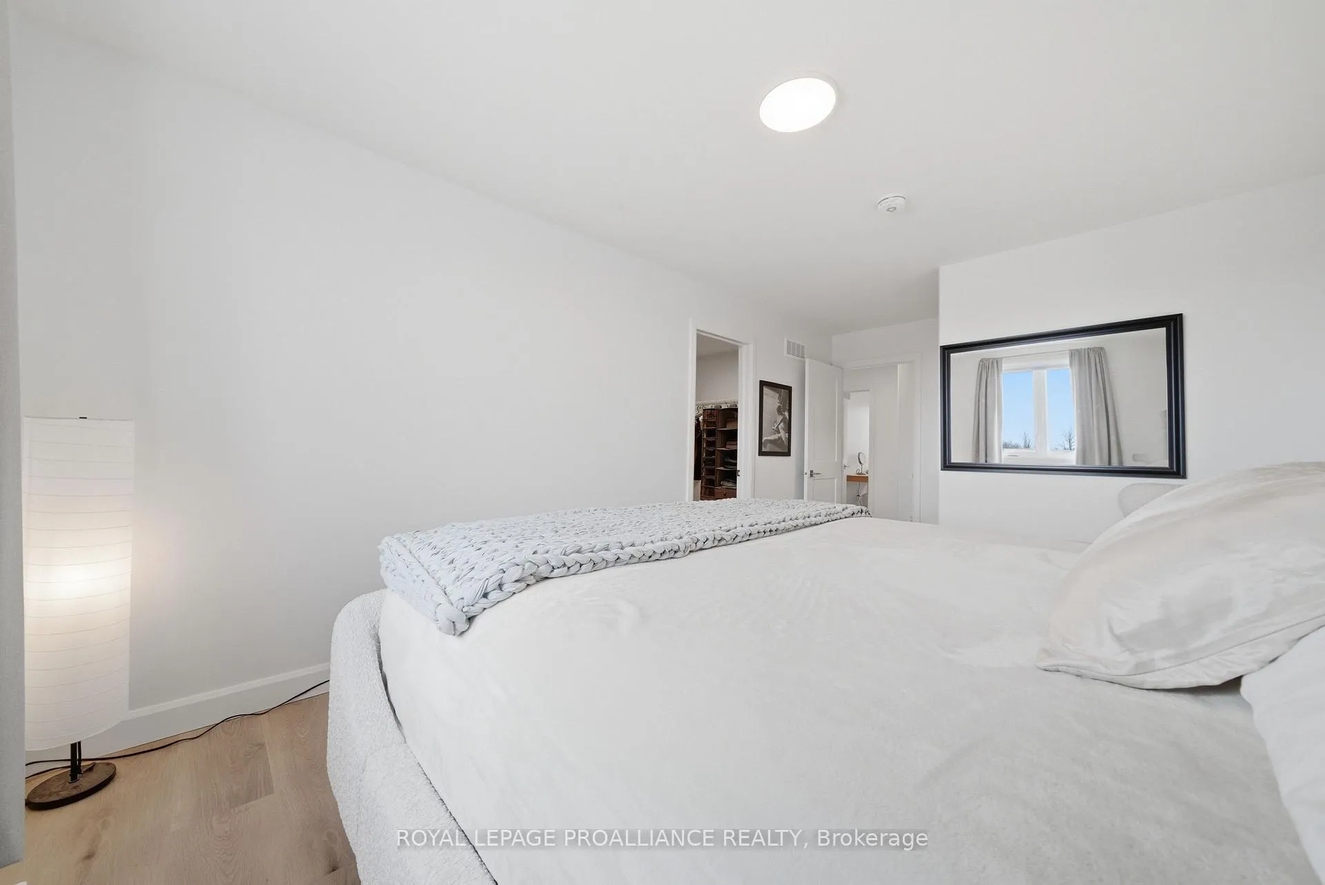 Photo 34 of 19 Parkland Circle, Quinte West, Murray Ward — HOMEH