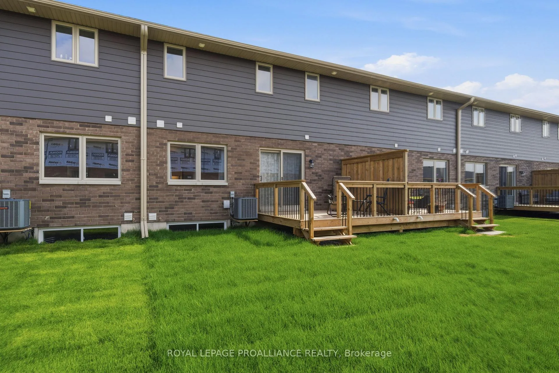 Photo 39 of 19 Parkland Circle, Quinte West, Murray Ward — HOMEH