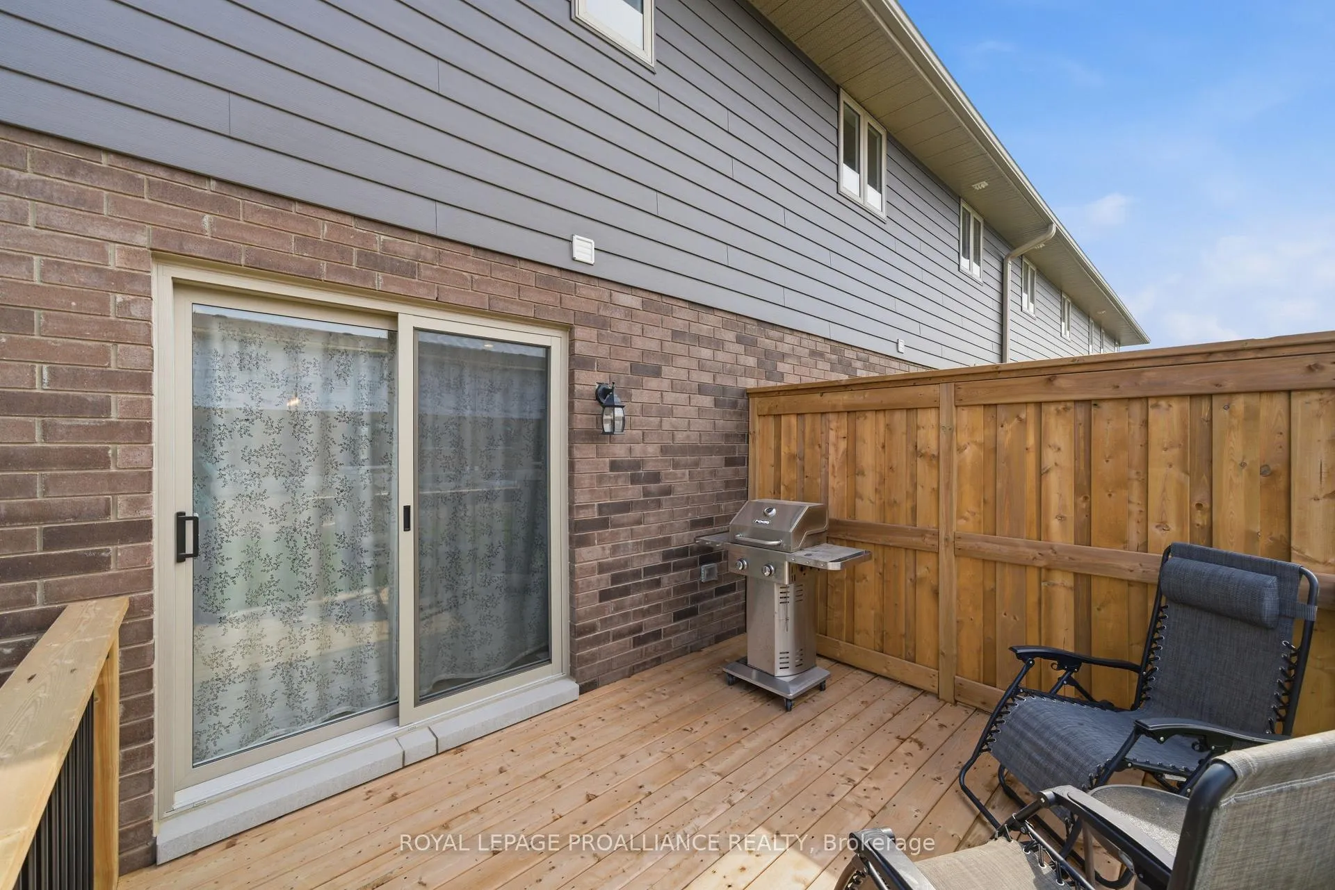 Photo 45 of 19 Parkland Circle, Quinte West, Murray Ward — HOMEH