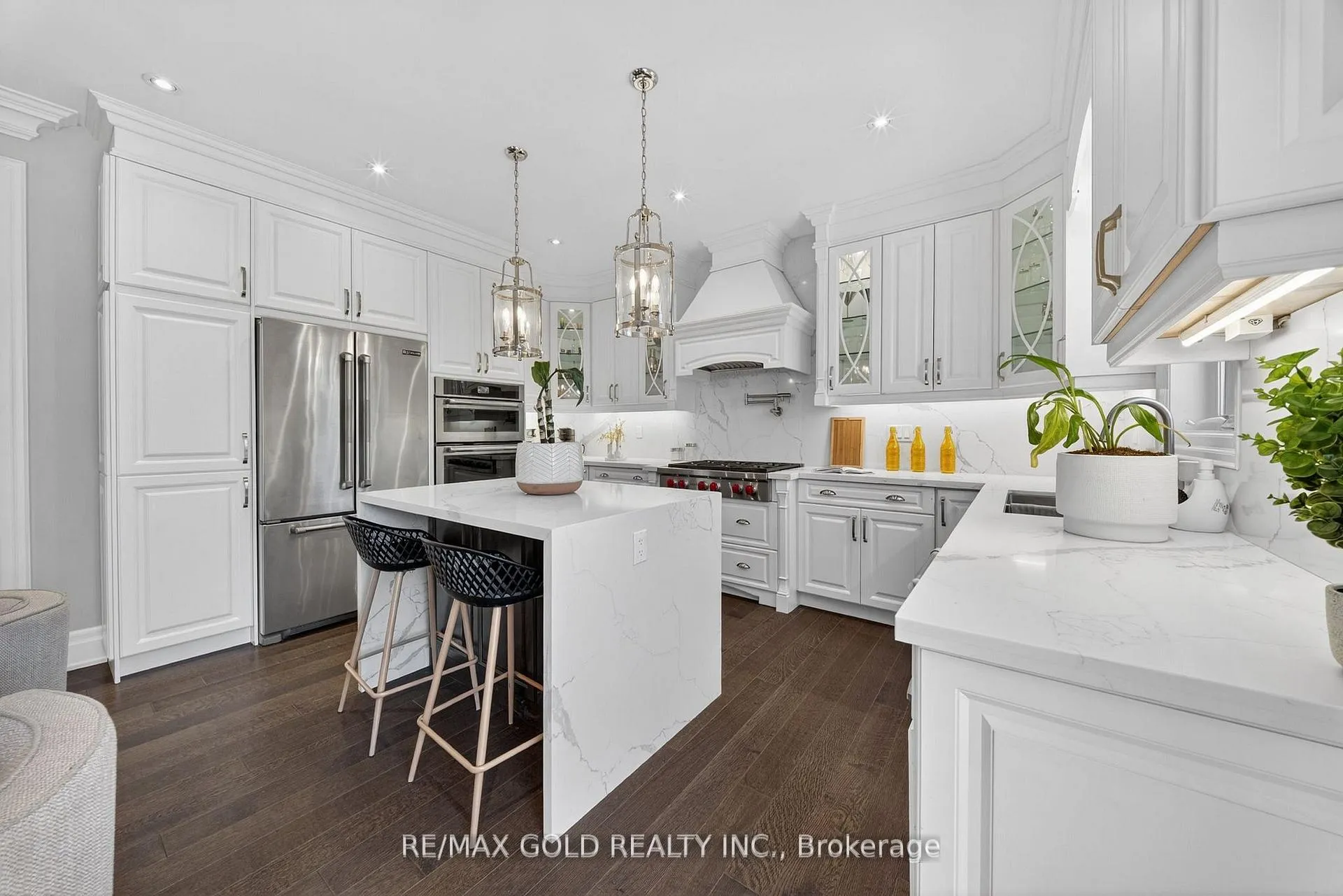 Photo 10 of 31 Fieldstone Lane Avenue, Caledon, Rural Caledon — HOMEH
