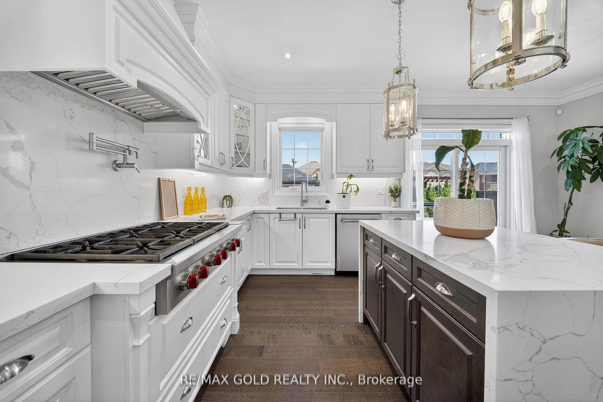 Photo 12 of 31 Fieldstone Lane Avenue, Caledon, Rural Caledon — HOMEH