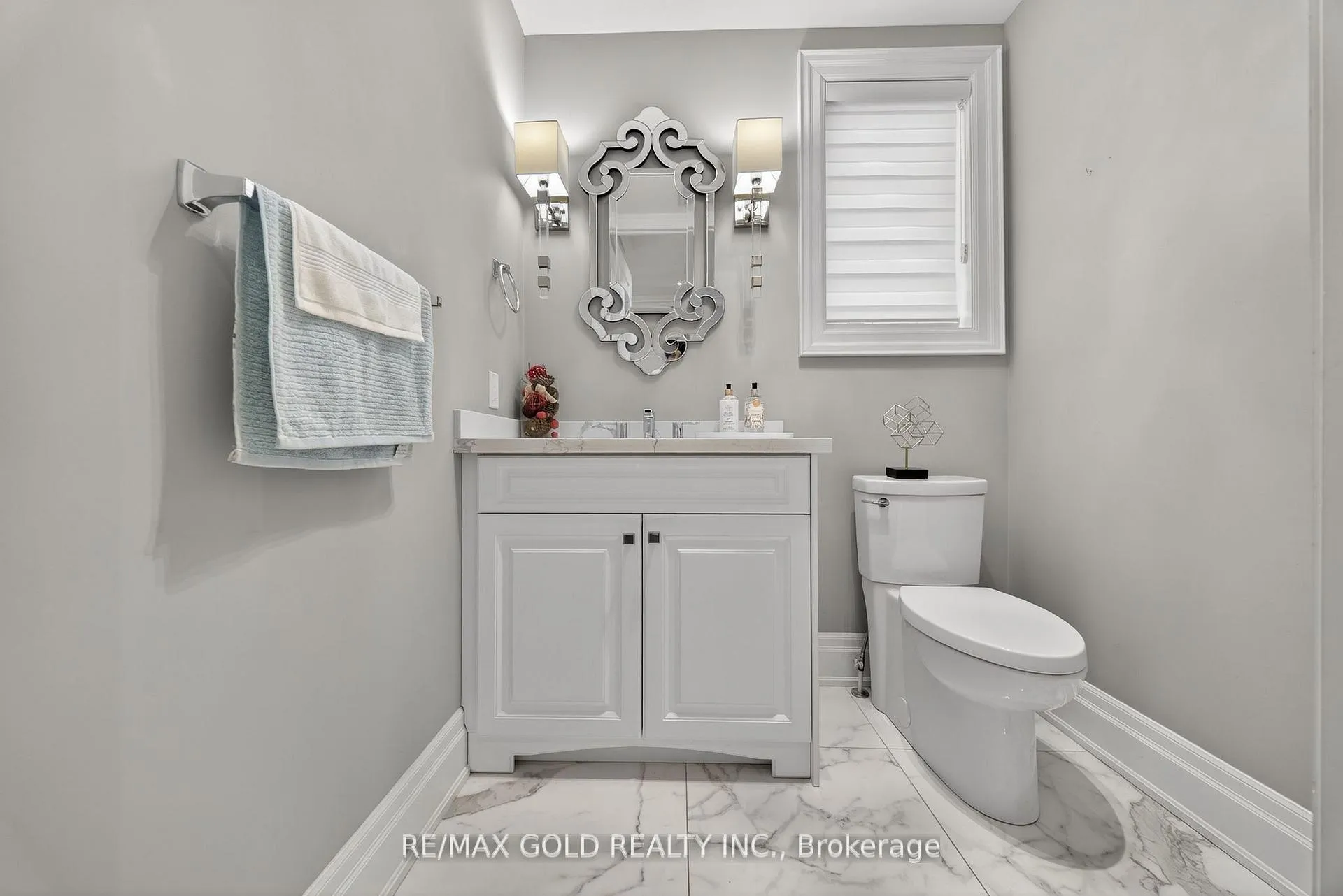 Photo 16 of 31 Fieldstone Lane Avenue, Caledon, Rural Caledon — HOMEH