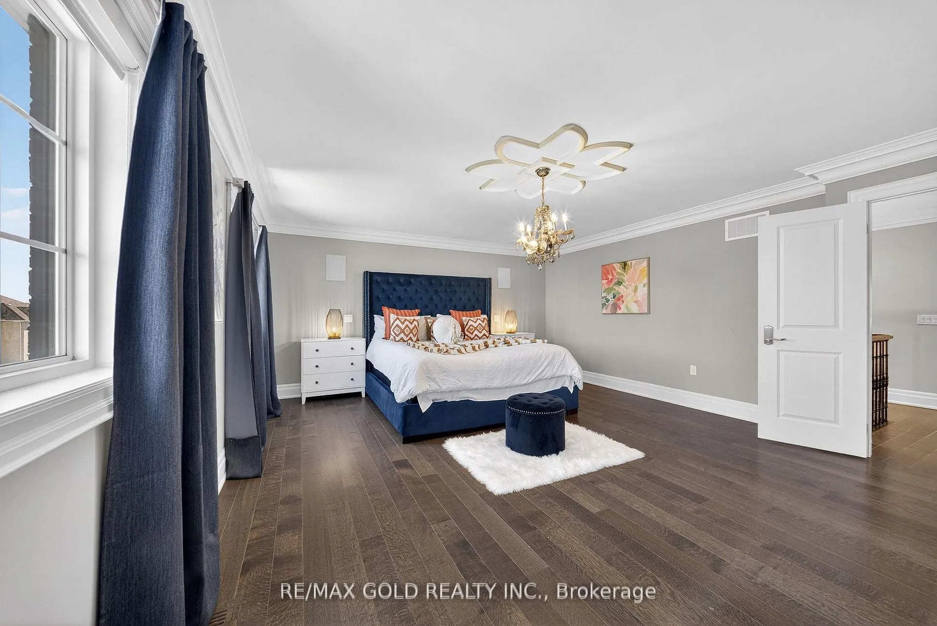Photo 18 of 31 Fieldstone Lane Avenue, Caledon, Rural Caledon — HOMEH