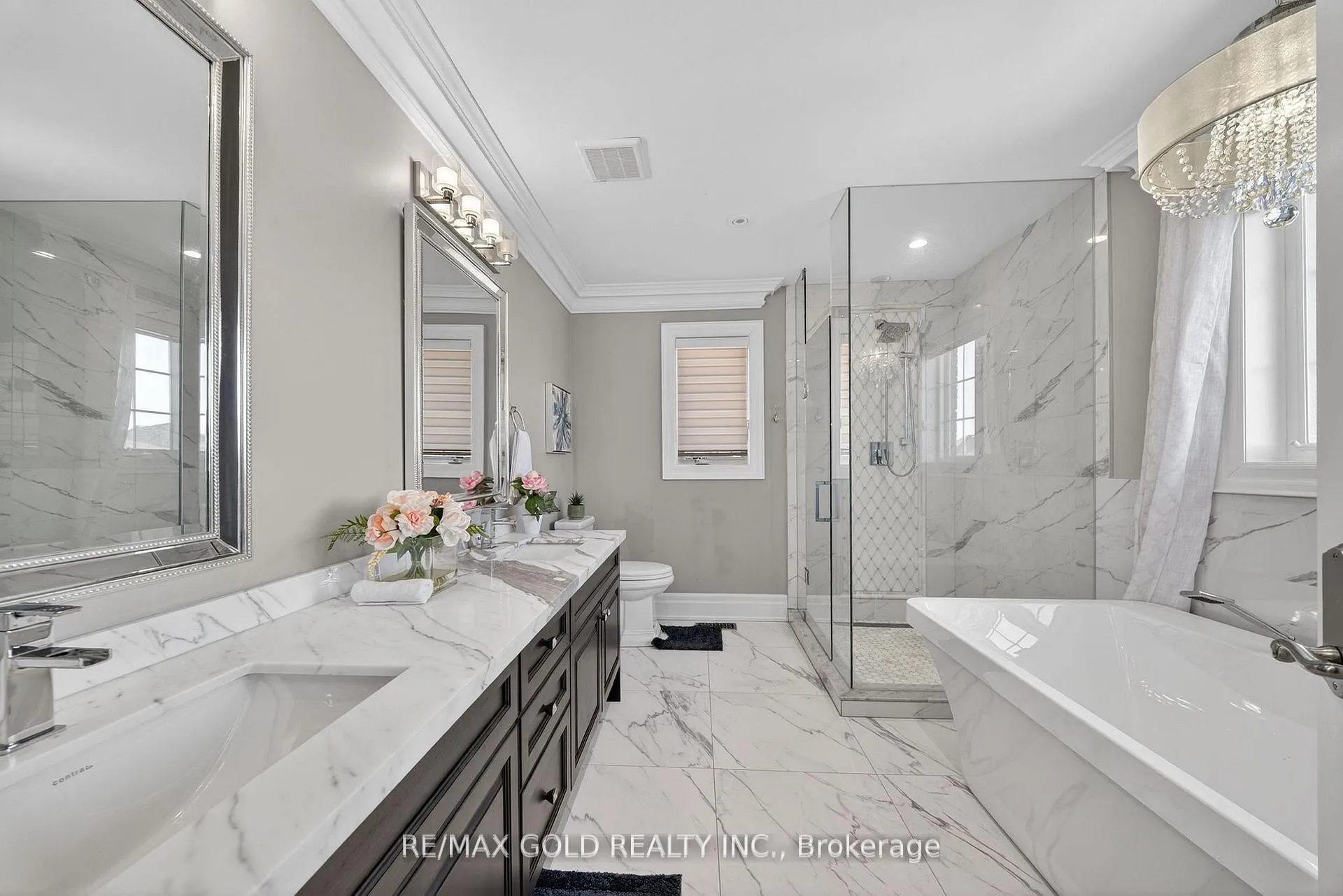 Photo 20 of 31 Fieldstone Lane Avenue, Caledon, Rural Caledon — HOMEH