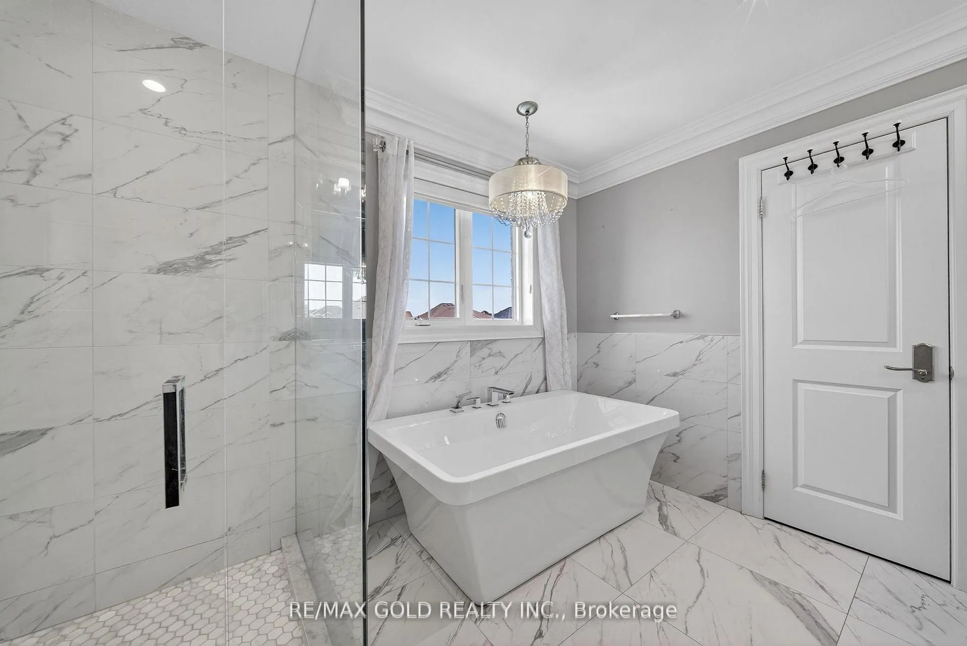 Photo 21 of 31 Fieldstone Lane Avenue, Caledon, Rural Caledon — HOMEH