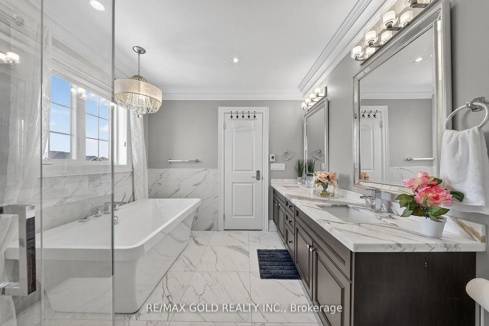 Photo 22 of 31 Fieldstone Lane Avenue, Caledon, Rural Caledon — HOMEH