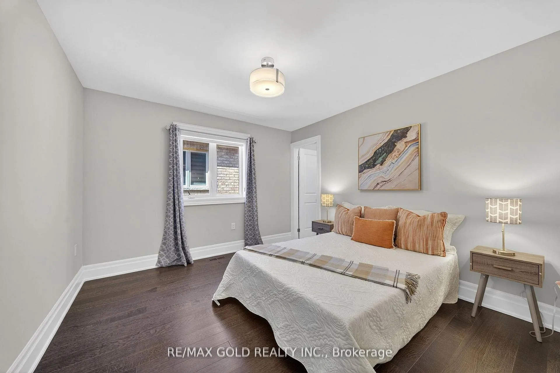 Photo 23 of 31 Fieldstone Lane Avenue, Caledon, Rural Caledon — HOMEH