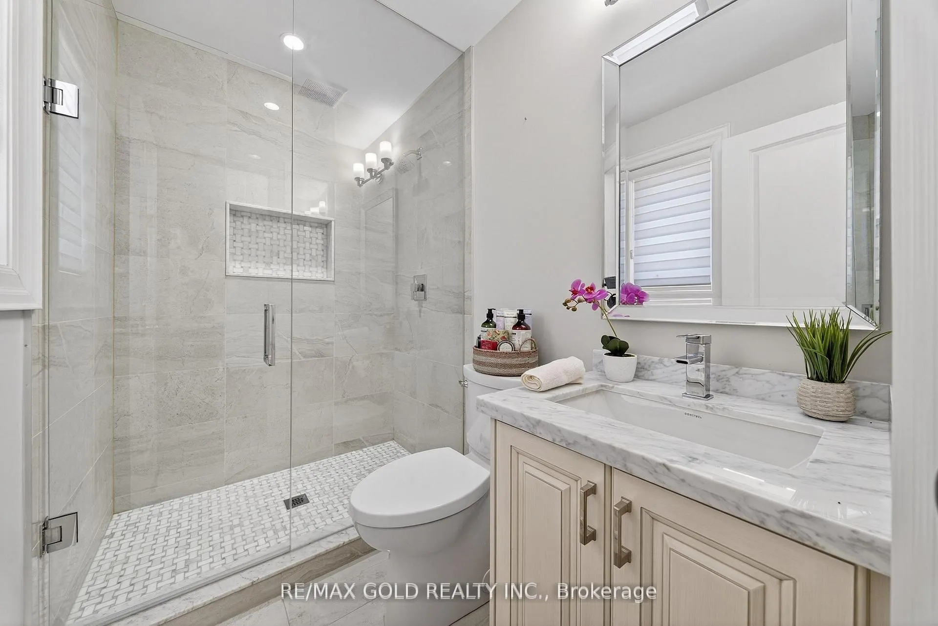 Photo 24 of 31 Fieldstone Lane Avenue, Caledon, Rural Caledon — HOMEH