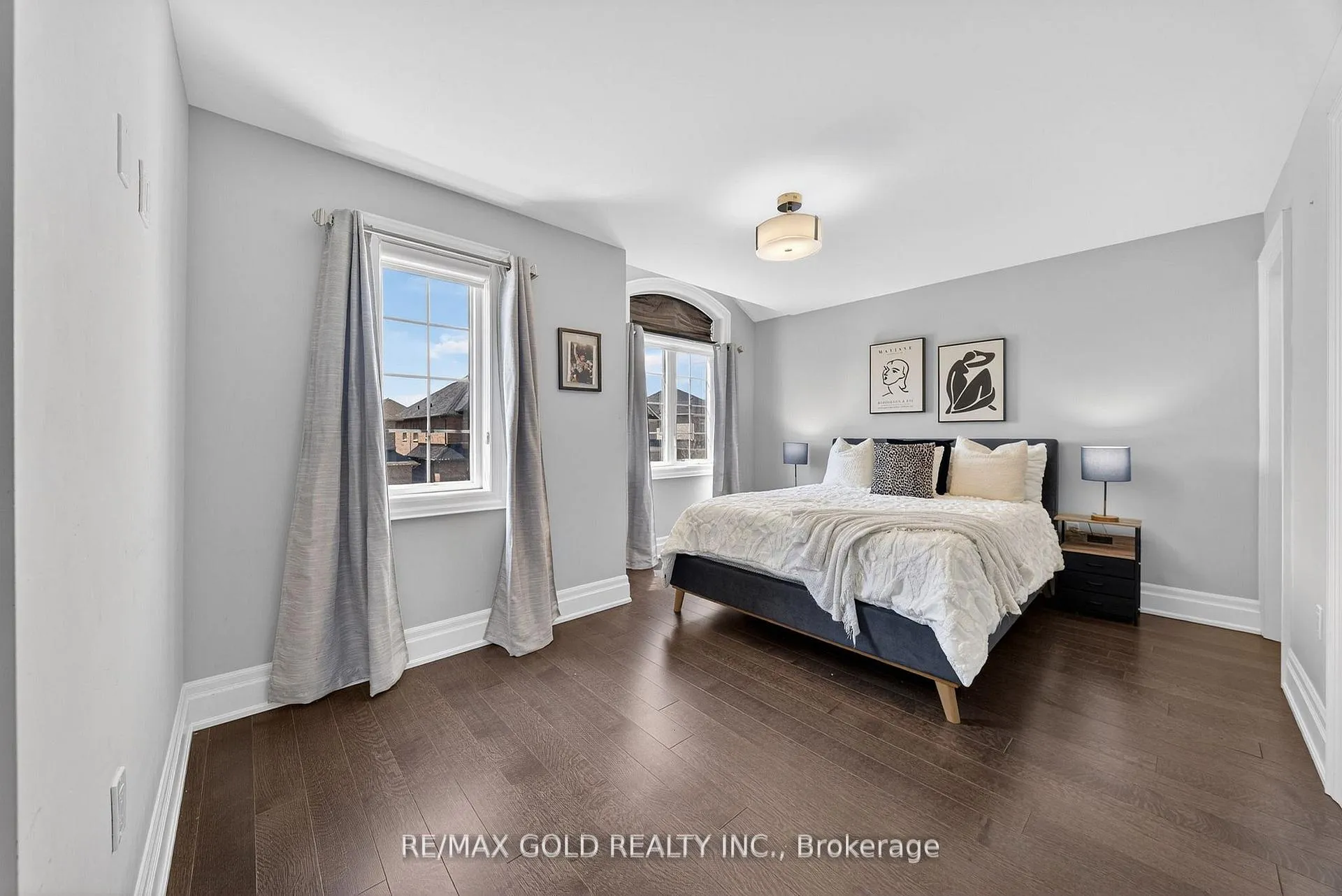 Photo 25 of 31 Fieldstone Lane Avenue, Caledon, Rural Caledon — HOMEH