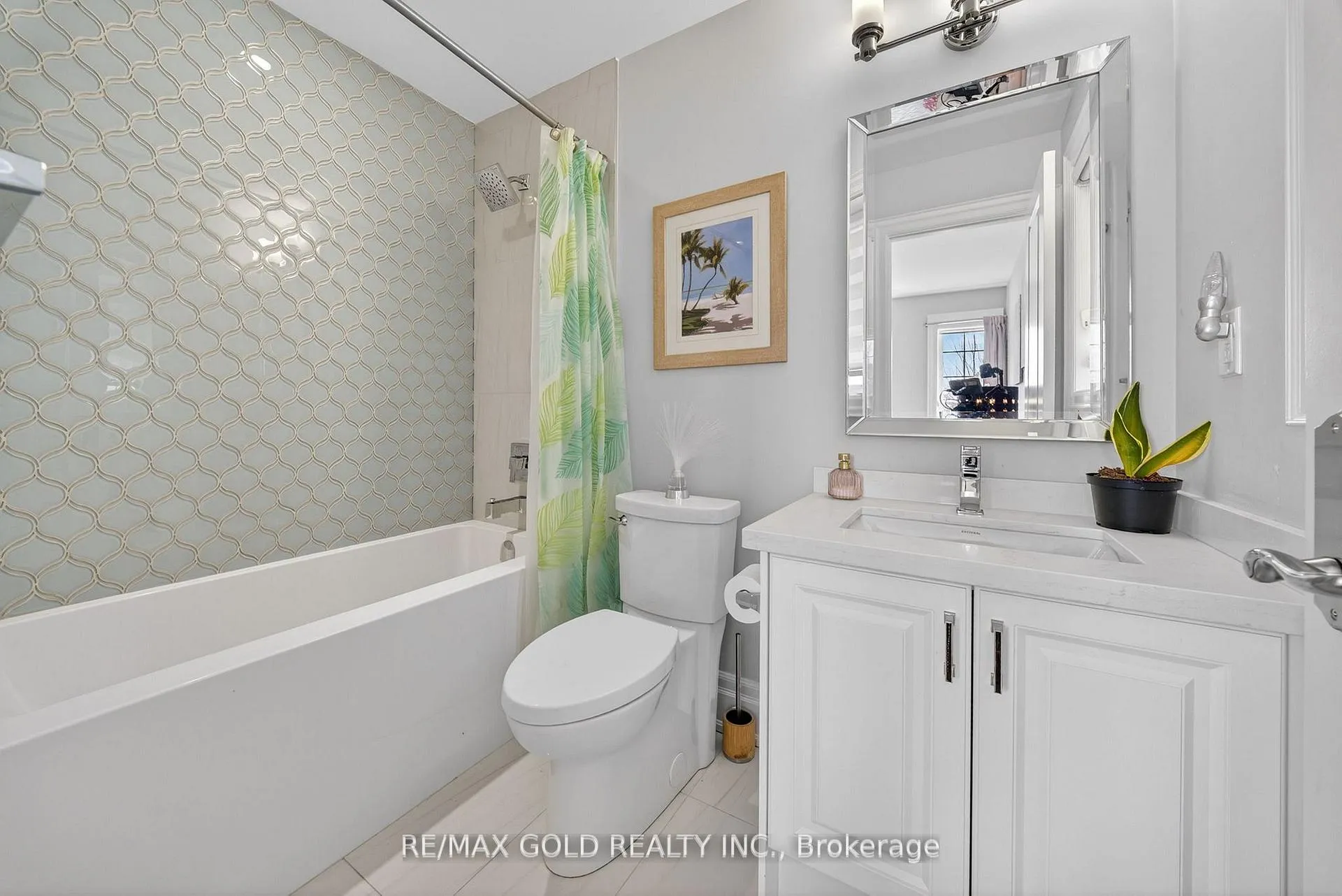Photo 28 of 31 Fieldstone Lane Avenue, Caledon, Rural Caledon — HOMEH