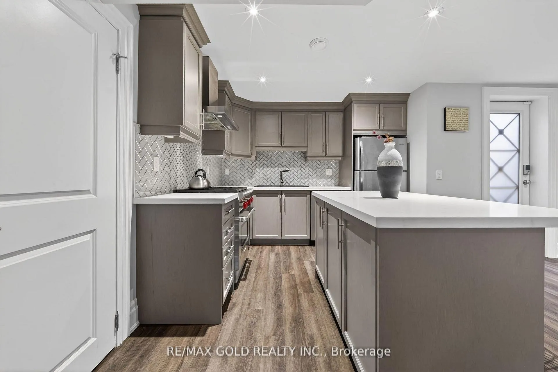 Photo 32 of 31 Fieldstone Lane Avenue, Caledon, Rural Caledon — HOMEH