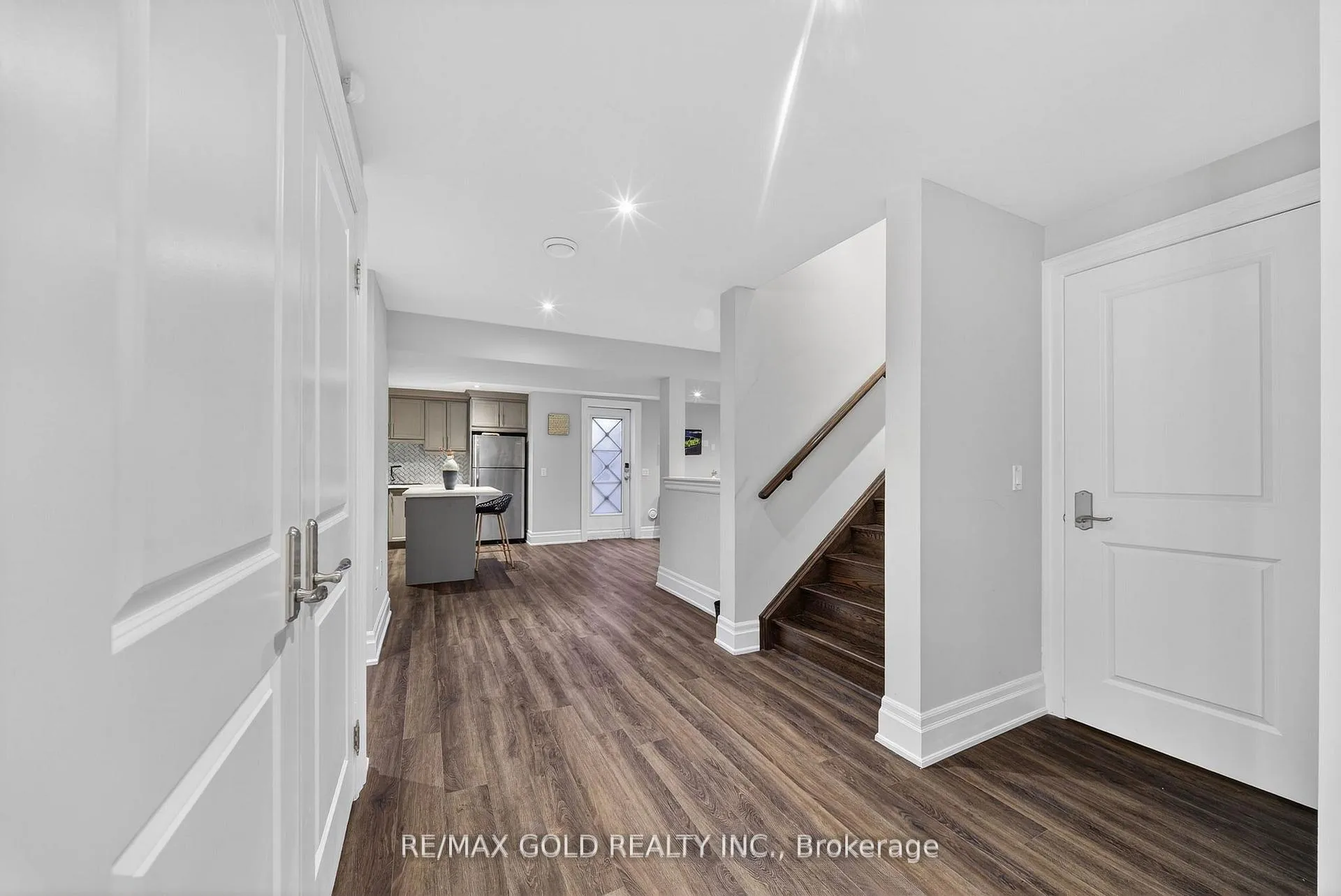 Photo 35 of 31 Fieldstone Lane Avenue, Caledon, Rural Caledon — HOMEH