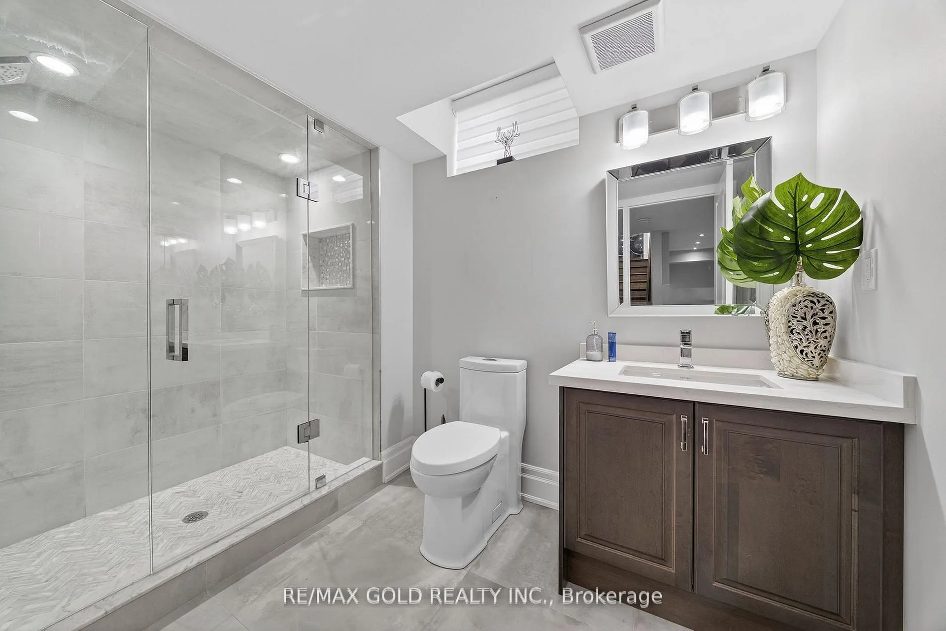Photo 37 of 31 Fieldstone Lane Avenue, Caledon, Rural Caledon — HOMEH