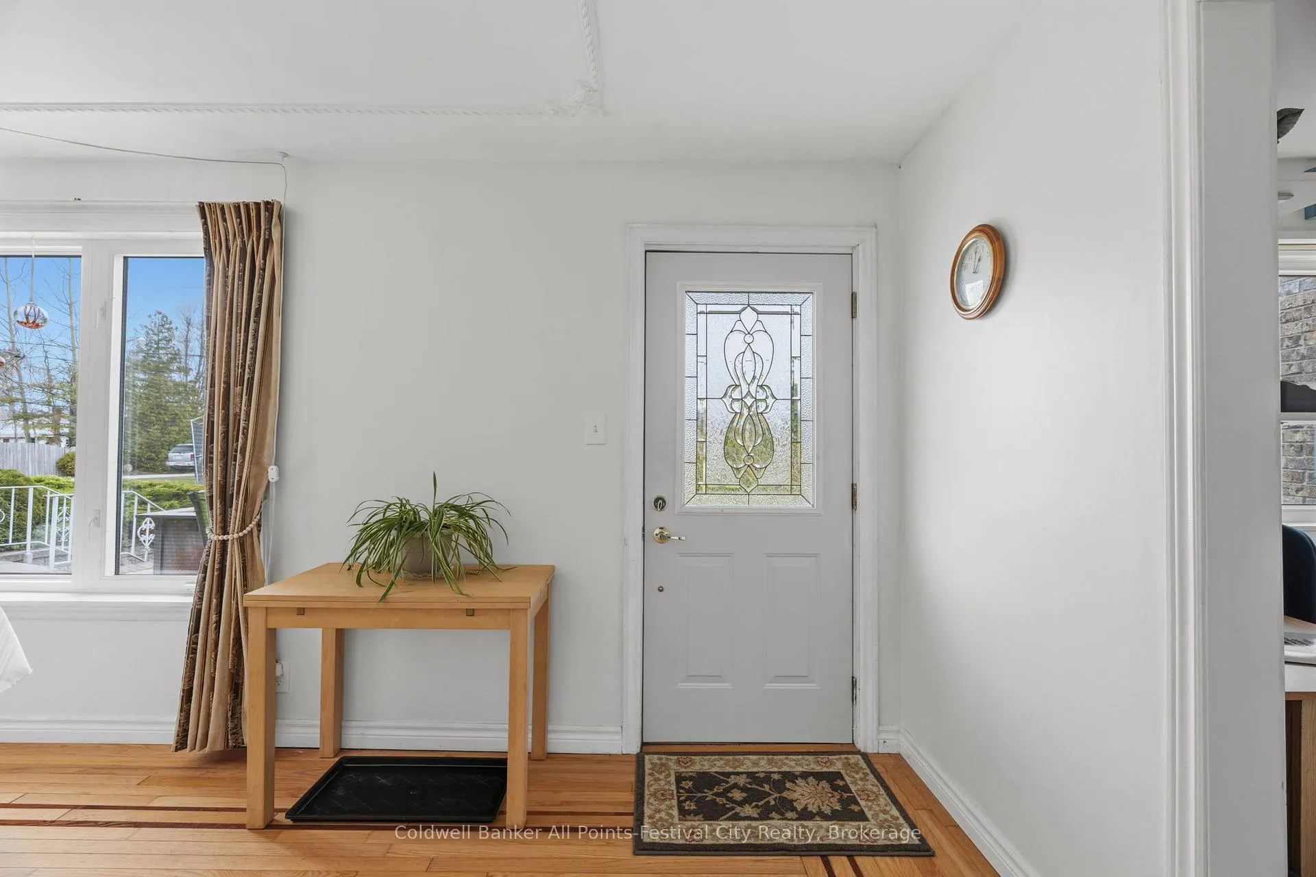 Photo 5 of 13 Ravine Park Road S, Goderich, Goderich (Town) — HOMEH
