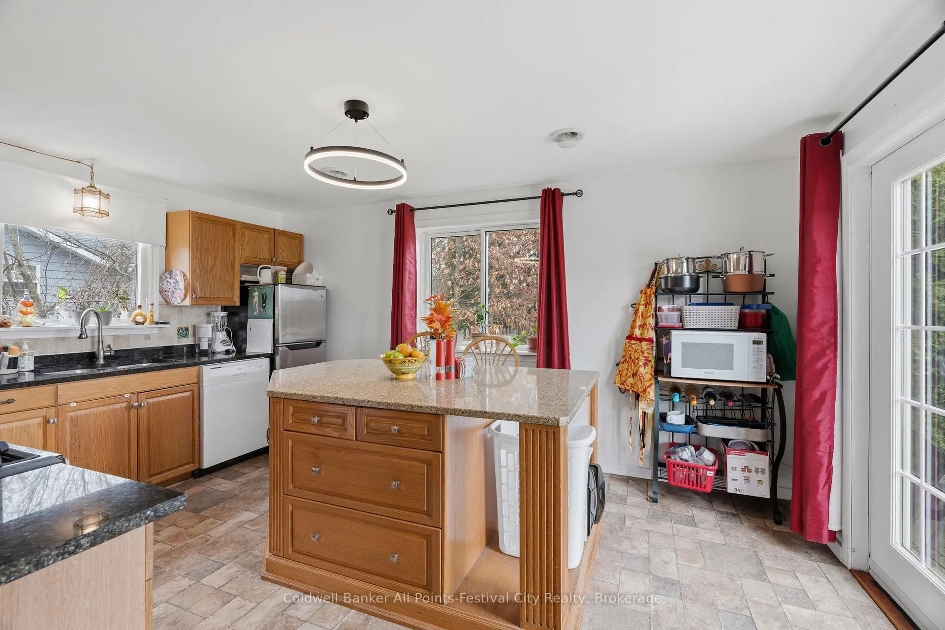 Photo 11 of 13 Ravine Park Road S, Goderich, Goderich (Town) — HOMEH