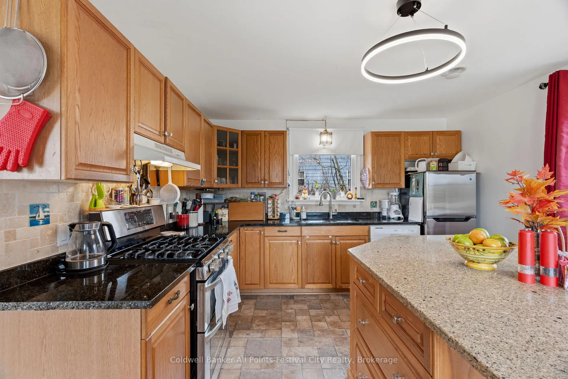 Photo 12 of 13 Ravine Park Road S, Goderich, Goderich (Town) — HOMEH
