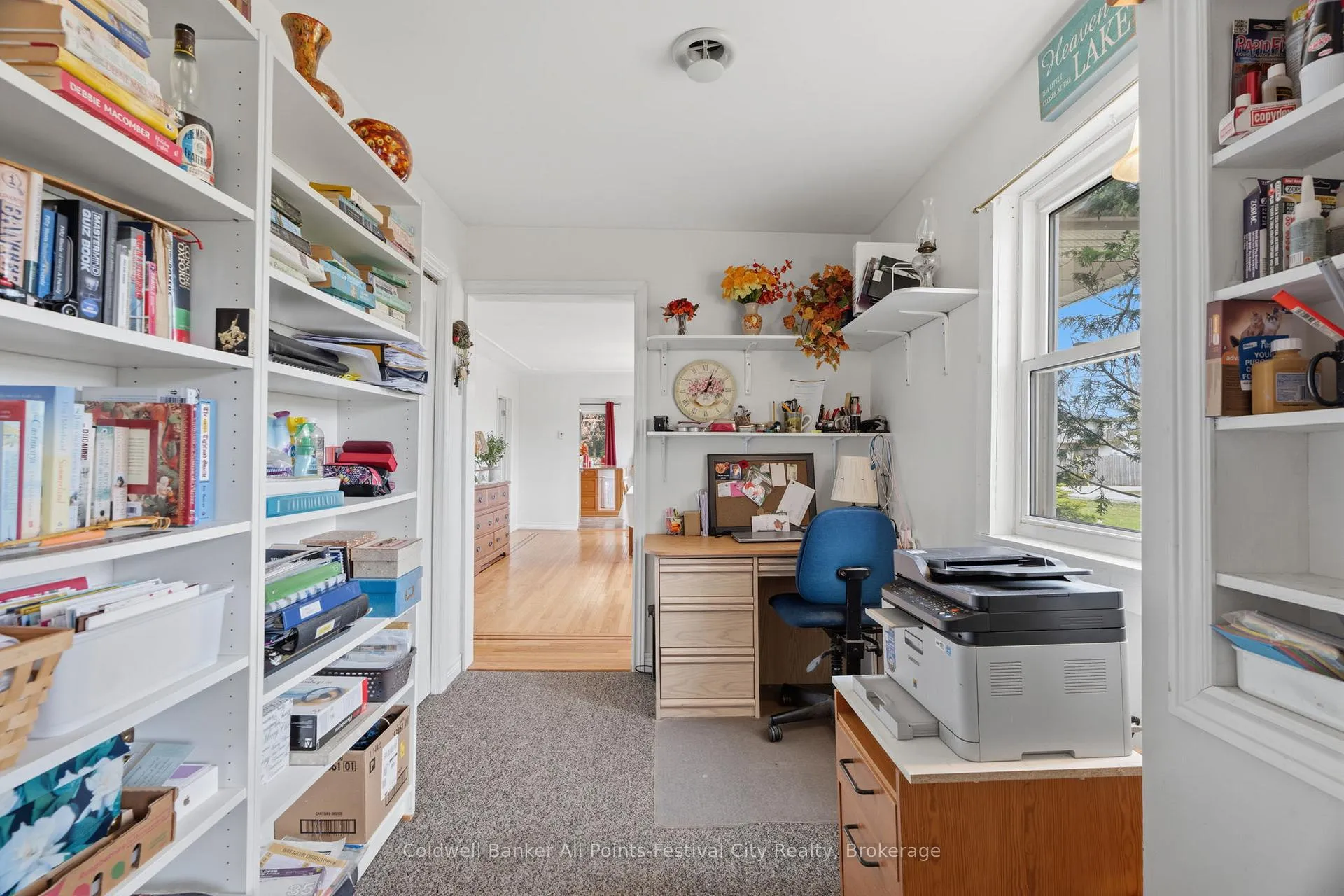 Photo 16 of 13 Ravine Park Road S, Goderich, Goderich (Town) — HOMEH