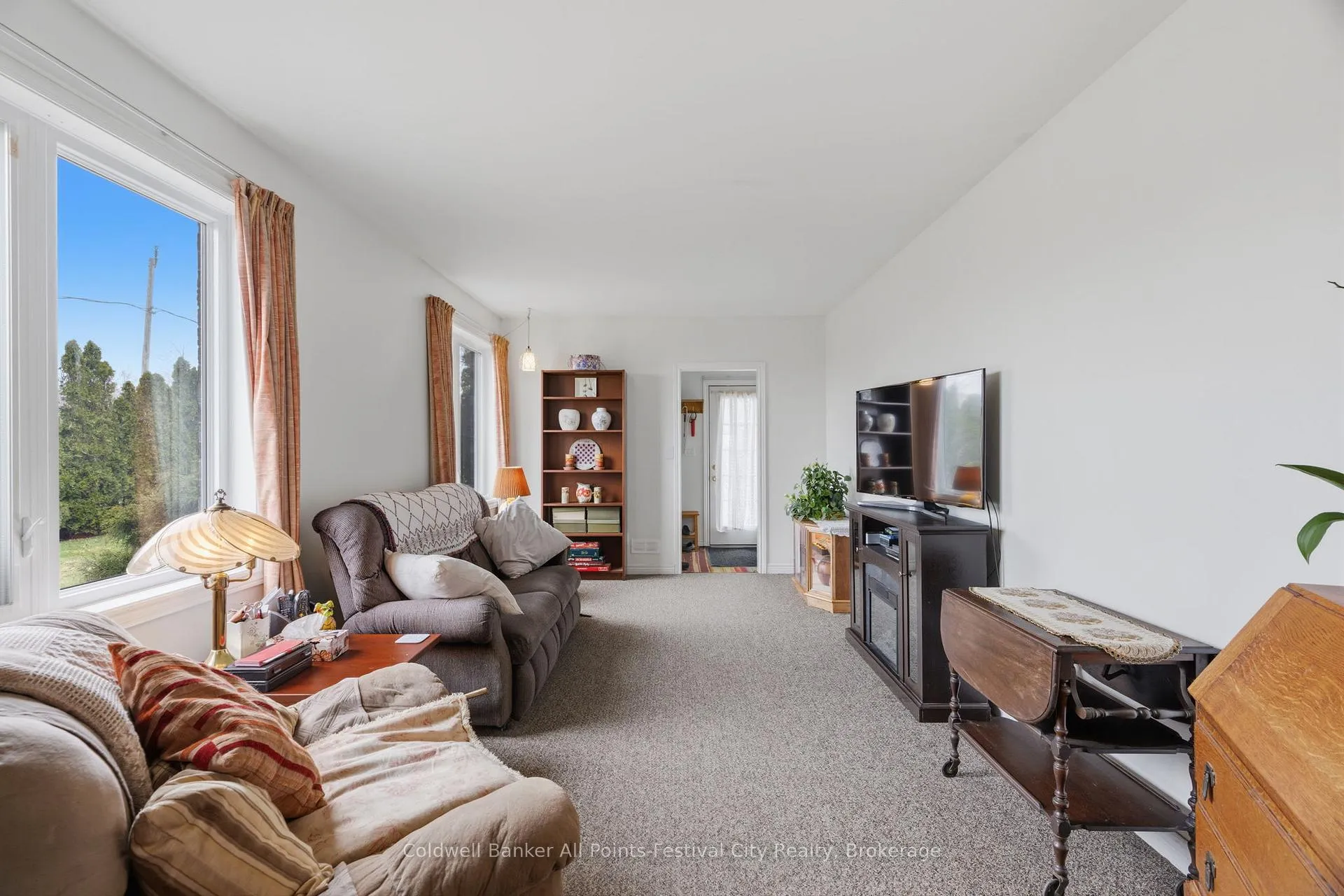Photo 17 of 13 Ravine Park Road S, Goderich, Goderich (Town) — HOMEH