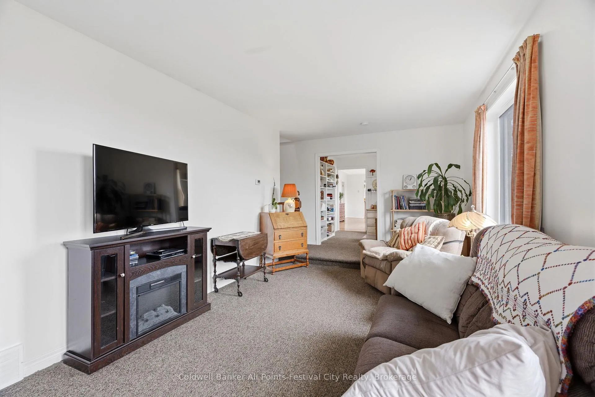 Photo 18 of 13 Ravine Park Road S, Goderich, Goderich (Town) — HOMEH