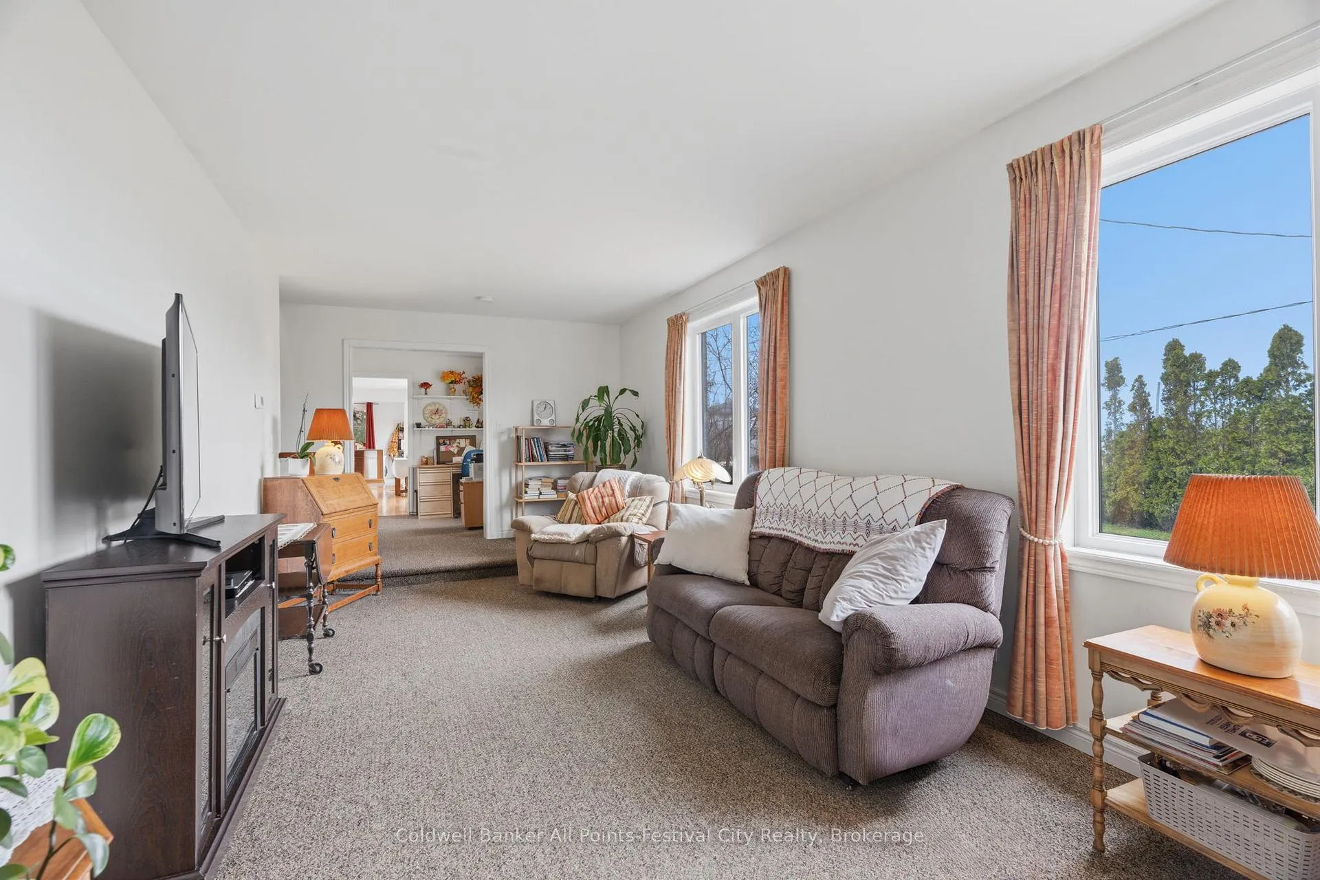 Photo 19 of 13 Ravine Park Road S, Goderich, Goderich (Town) — HOMEH