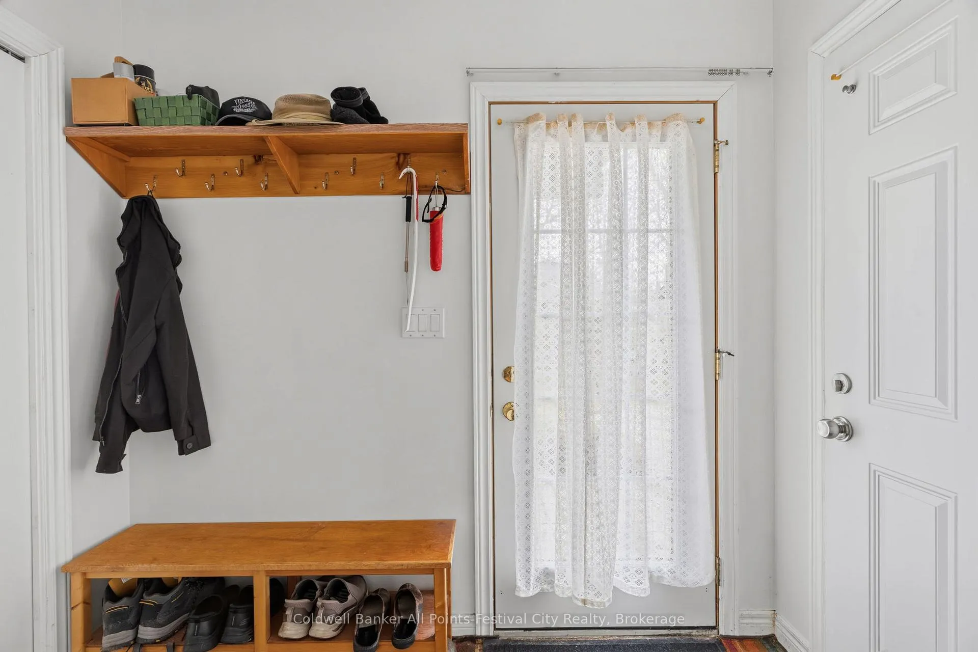 Photo 21 of 13 Ravine Park Road S, Goderich, Goderich (Town) — HOMEH