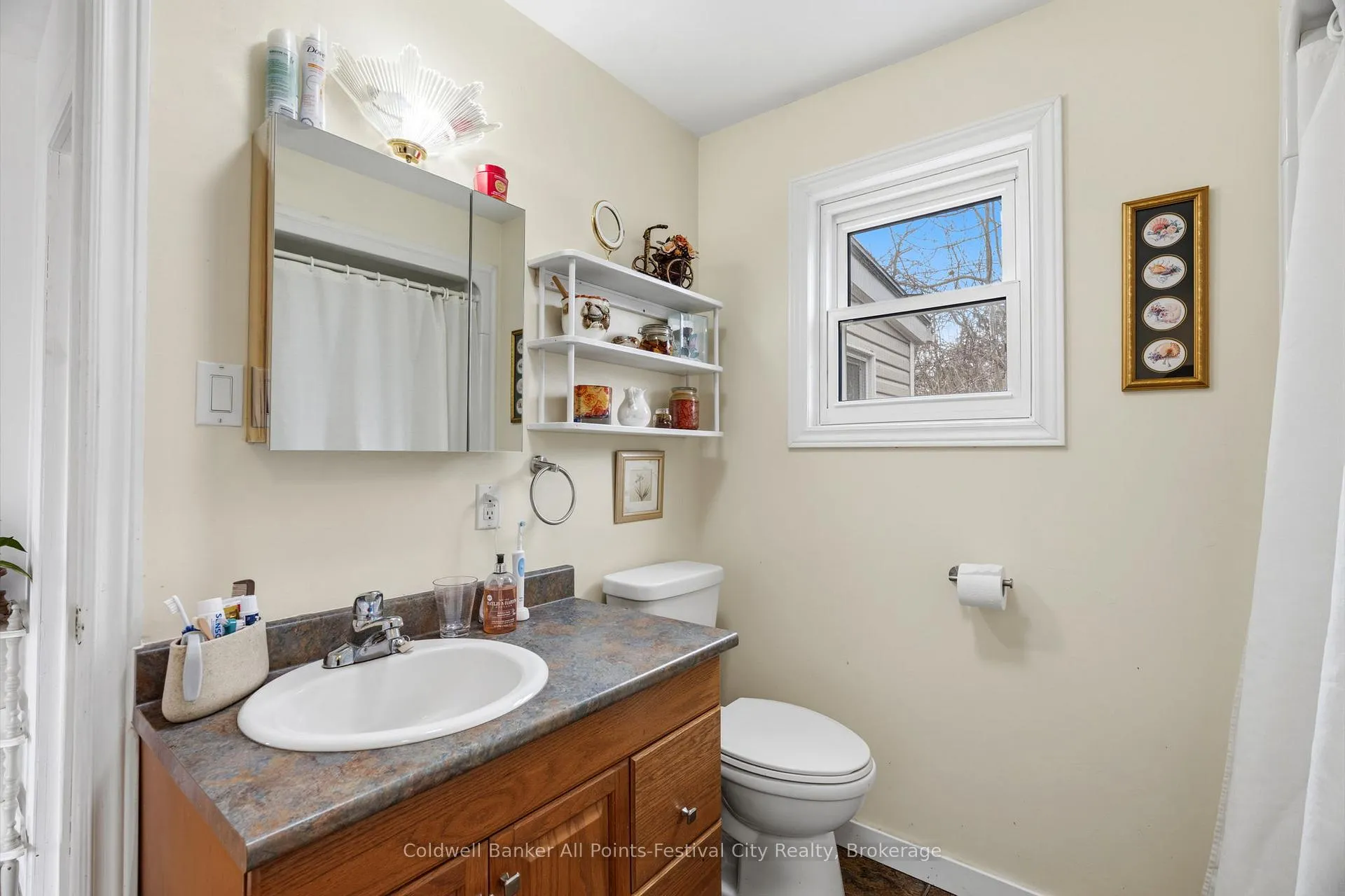 Photo 26 of 13 Ravine Park Road S, Goderich, Goderich (Town) — HOMEH