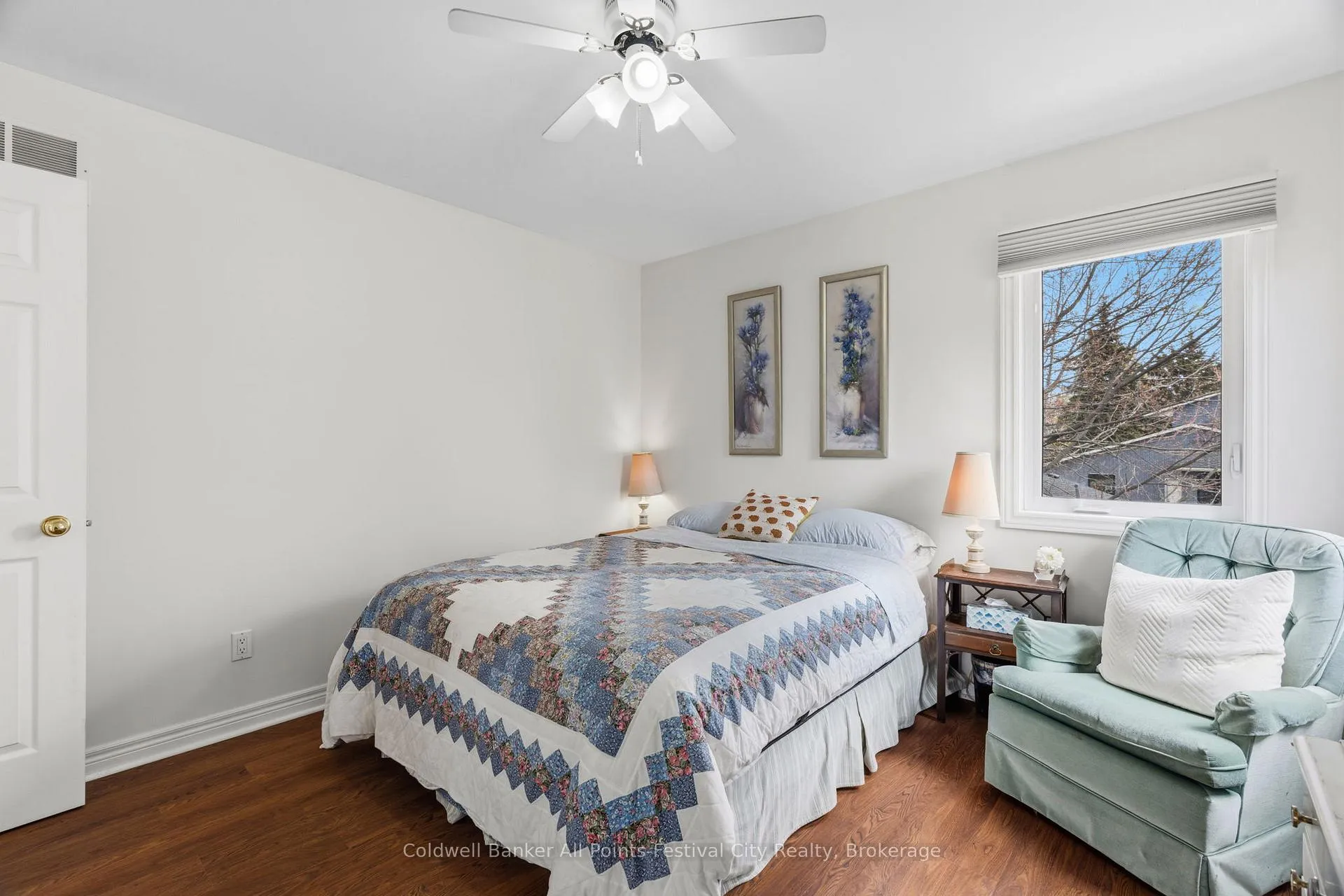 Photo 28 of 13 Ravine Park Road S, Goderich, Goderich (Town) — HOMEH