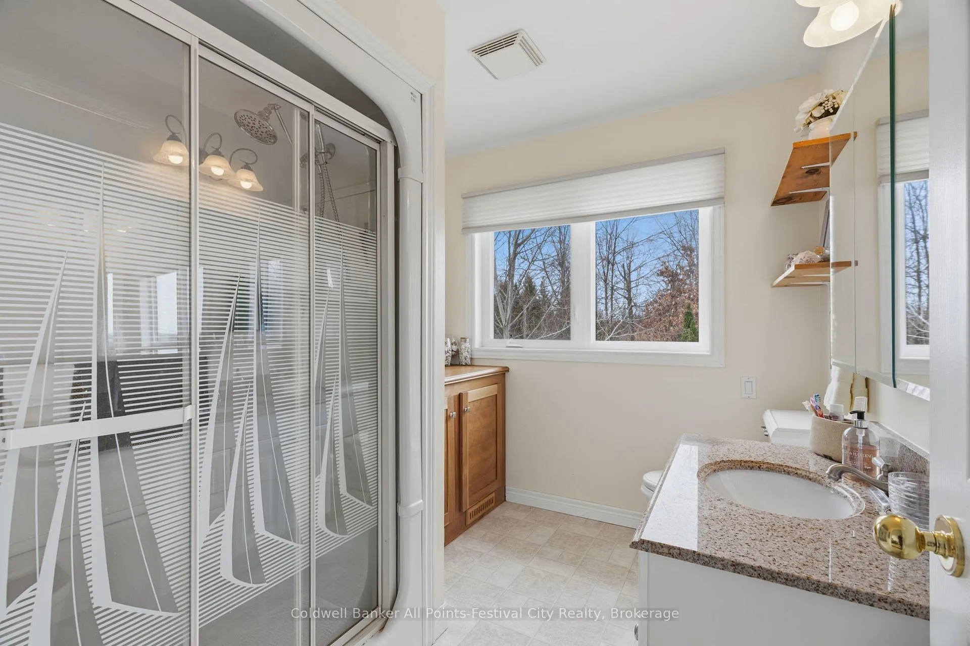 Photo 30 of 13 Ravine Park Road S, Goderich, Goderich (Town) — HOMEH