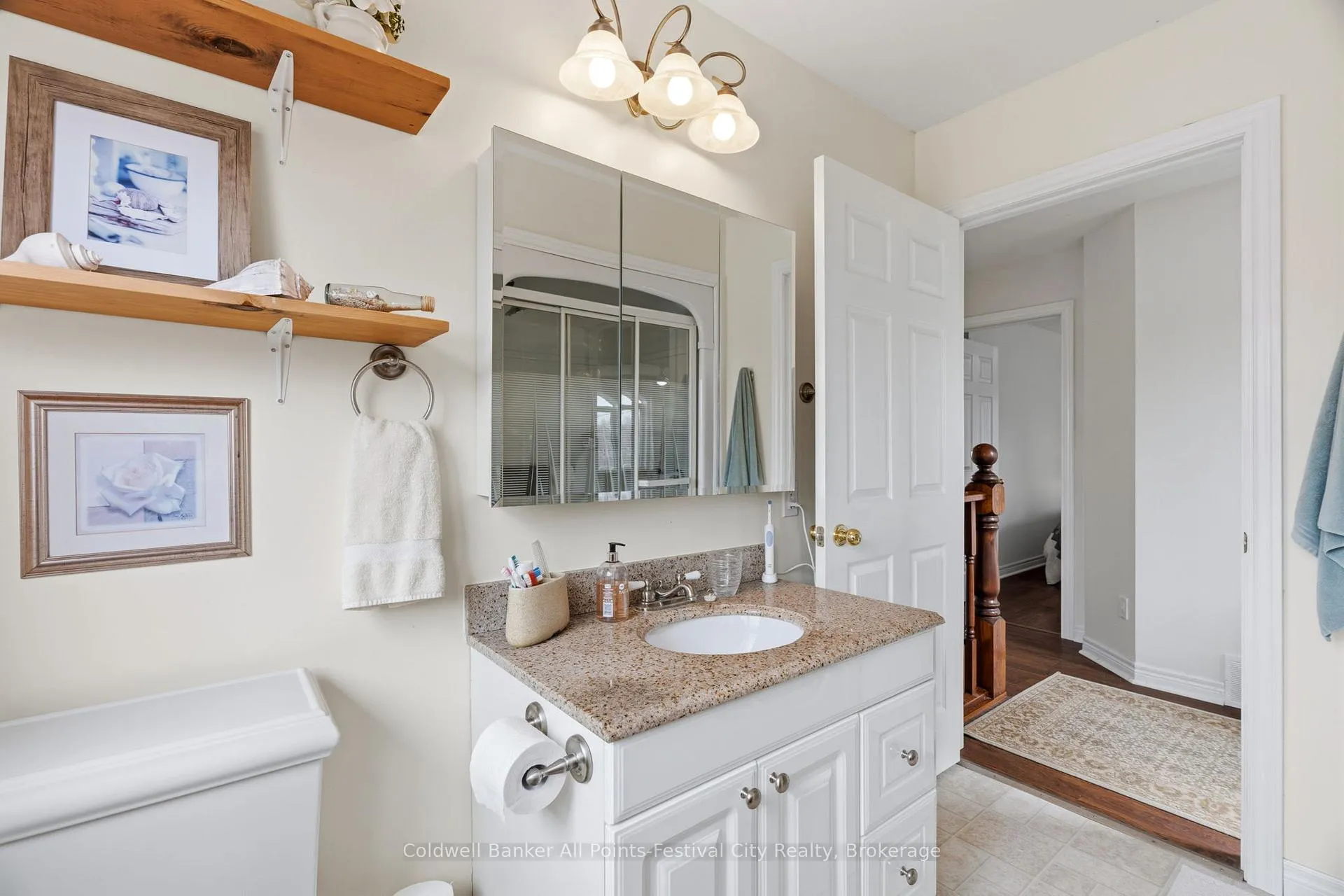 Photo 31 of 13 Ravine Park Road S, Goderich, Goderich (Town) — HOMEH